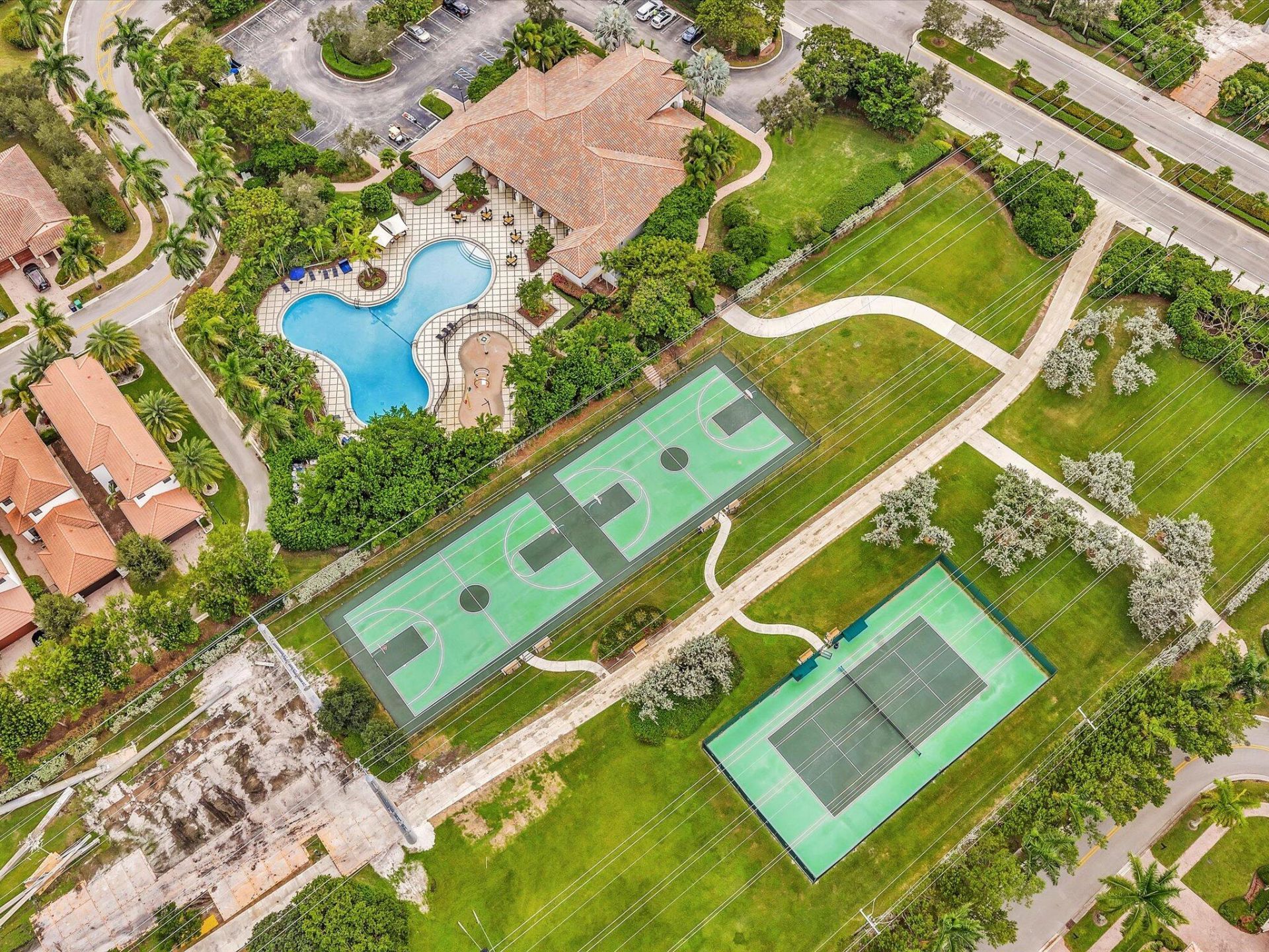 3445 NW 87th Avenue, Hollywood, FL 33024 Photo