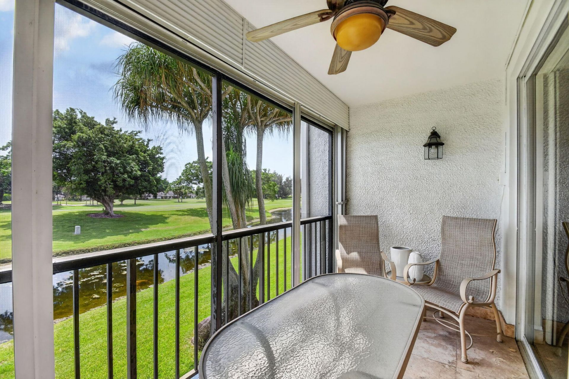 4539 Luxemburg Court, Unit 205, Lake Worth, FL 33467 Photo