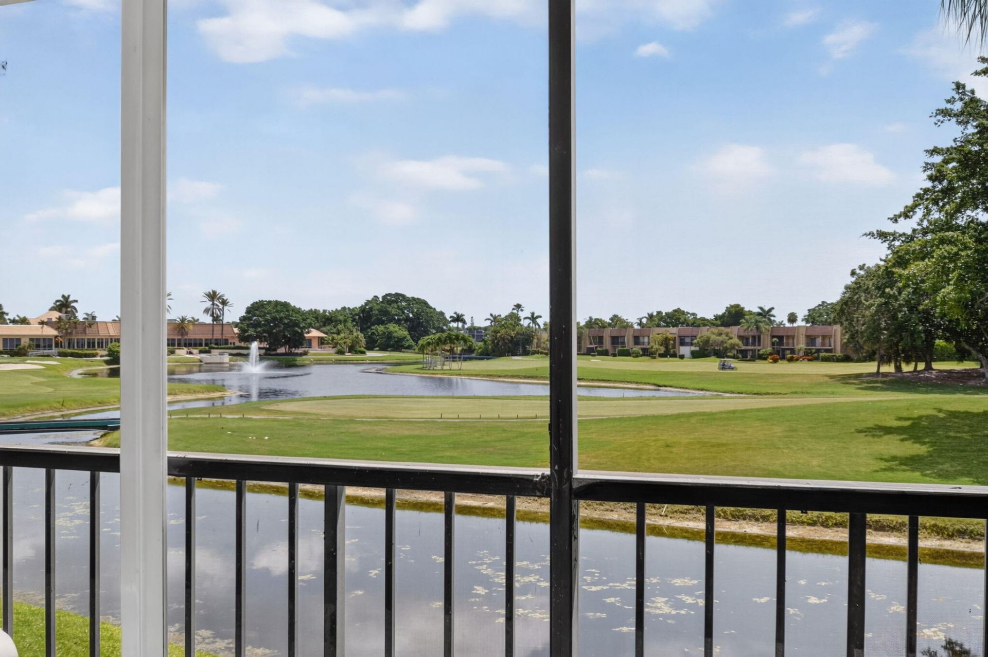 4539 Luxemburg Court, Unit 205, Lake Worth, FL 33467 Photo