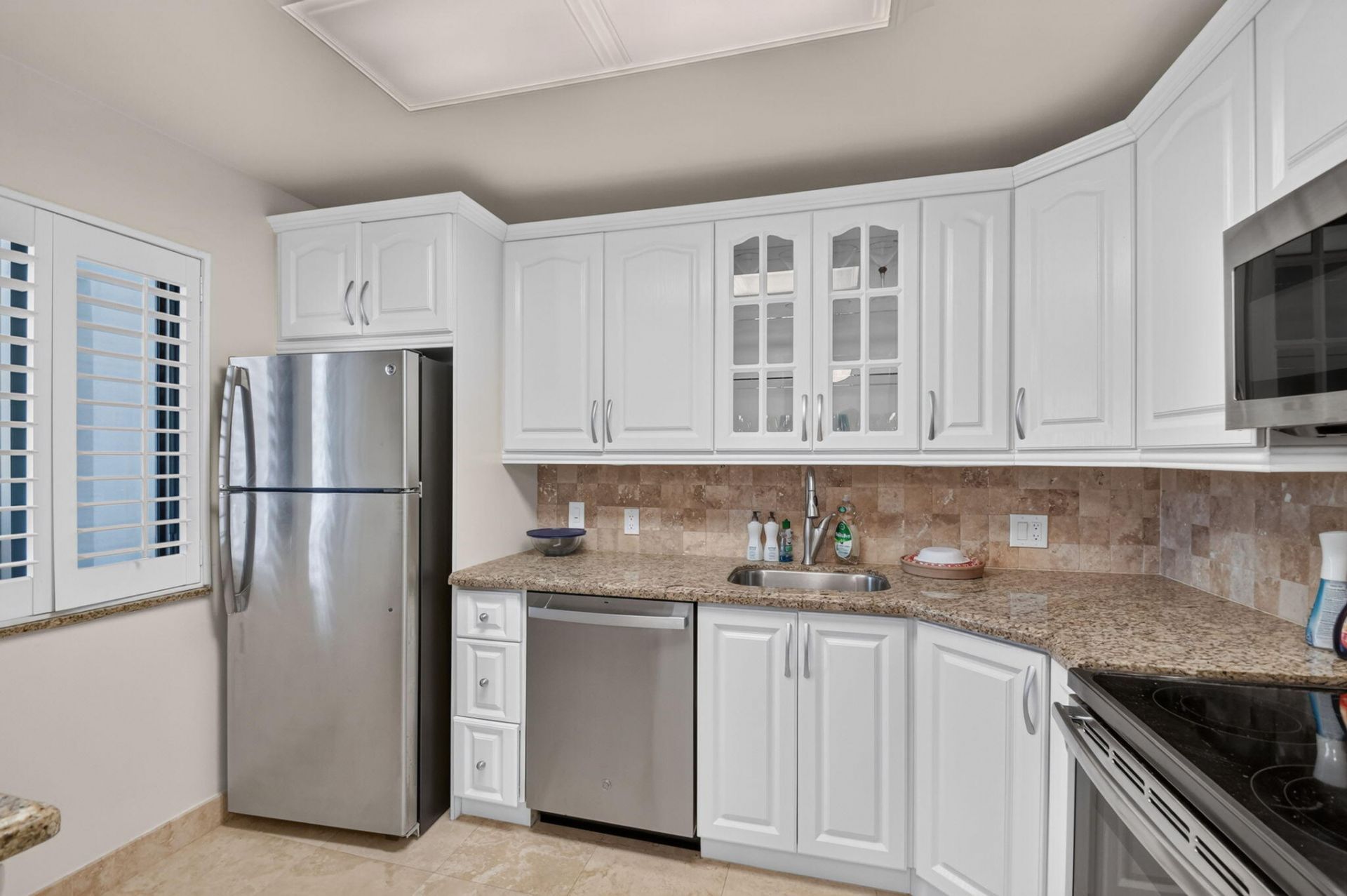 4539 Luxemburg Court, Unit 205, Lake Worth, FL 33467 Photo