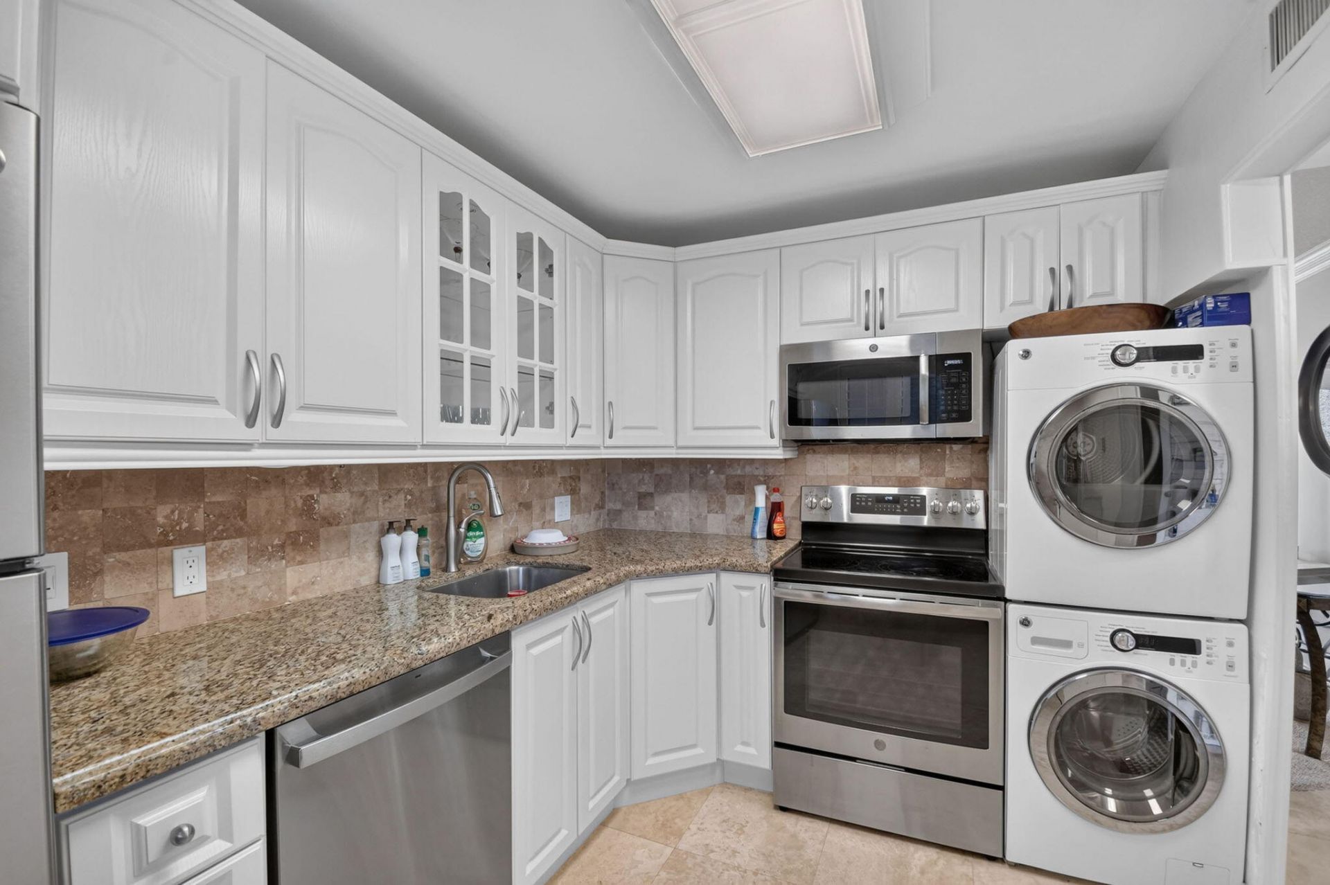 4539 Luxemburg Court, Unit 205, Lake Worth, FL 33467 Photo
