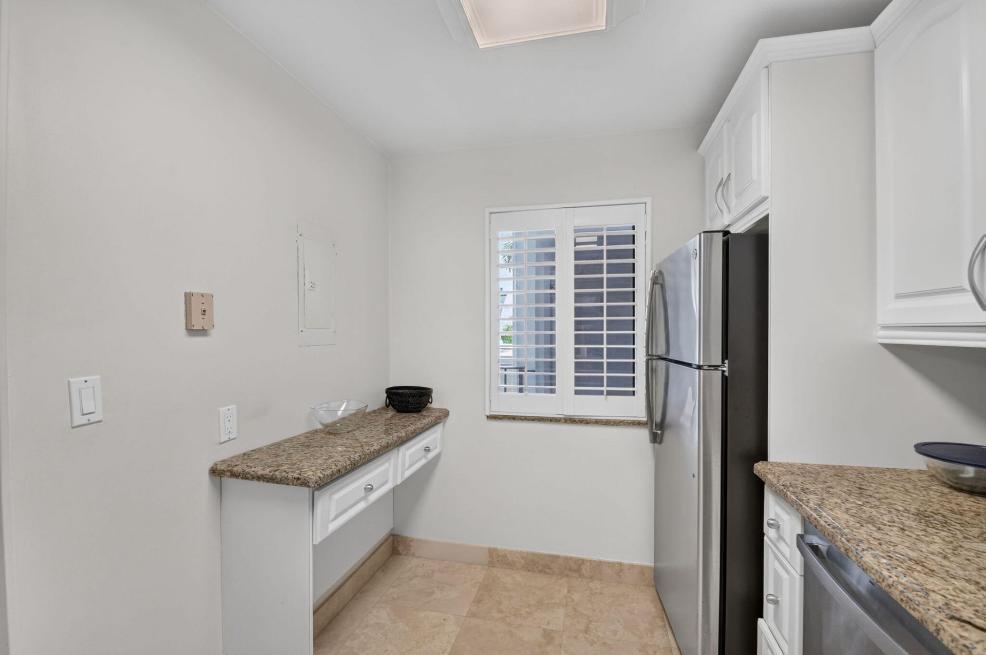 4539 Luxemburg Court, Unit 205, Lake Worth, FL 33467 Photo