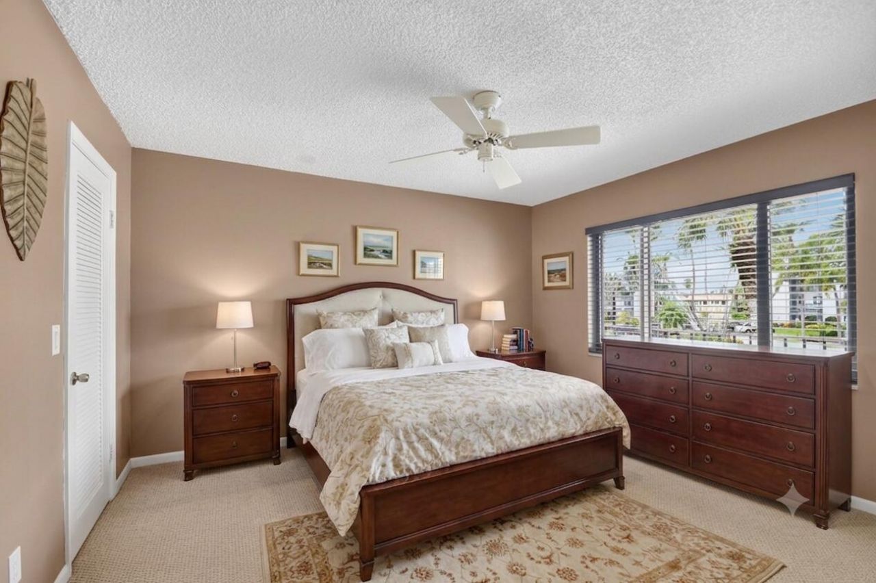 4539 Luxemburg Court, Unit 205, Lake Worth, FL 33467 Photo
