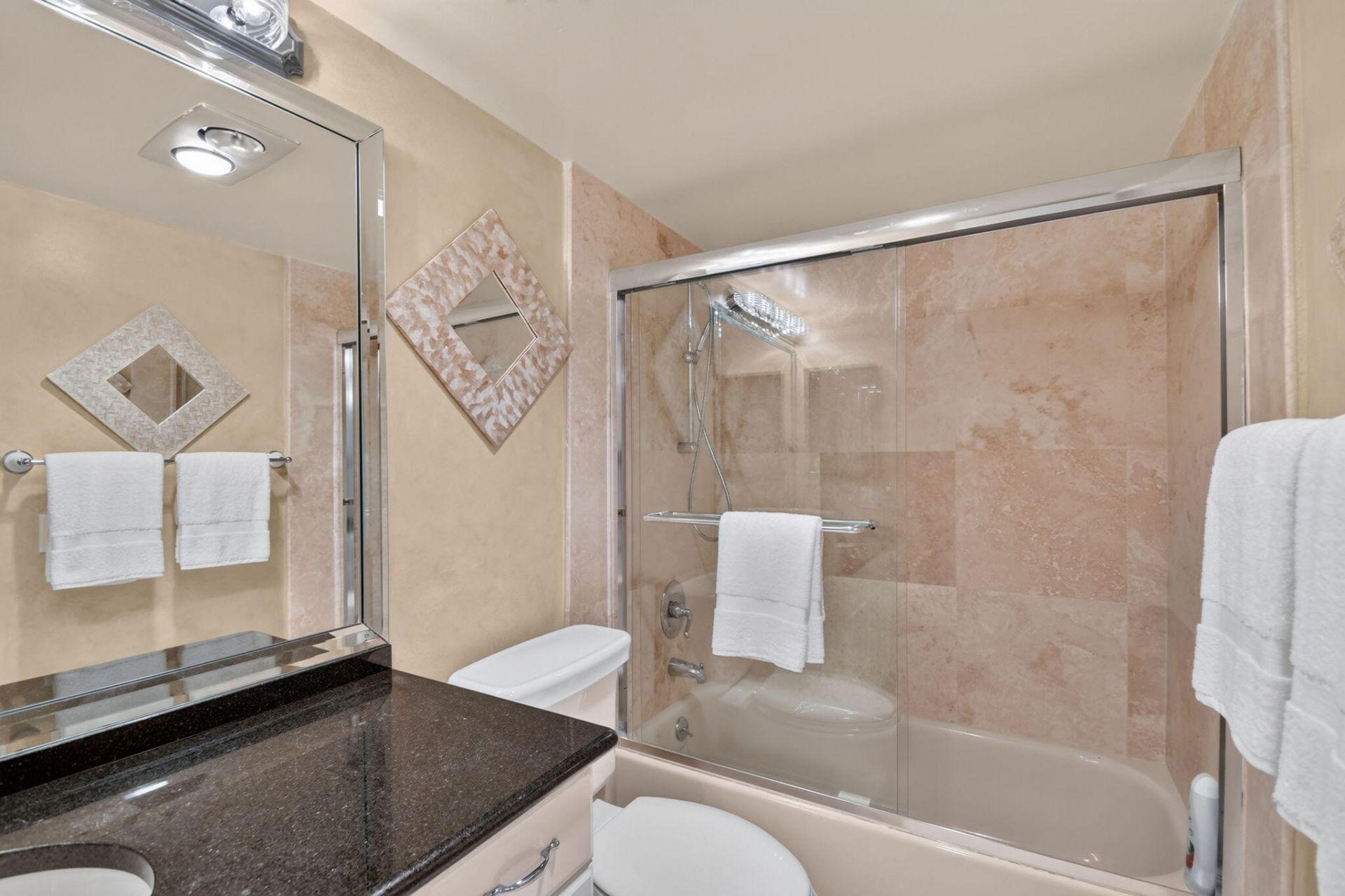 4539 Luxemburg Court, Unit 205, Lake Worth, FL 33467 Photo