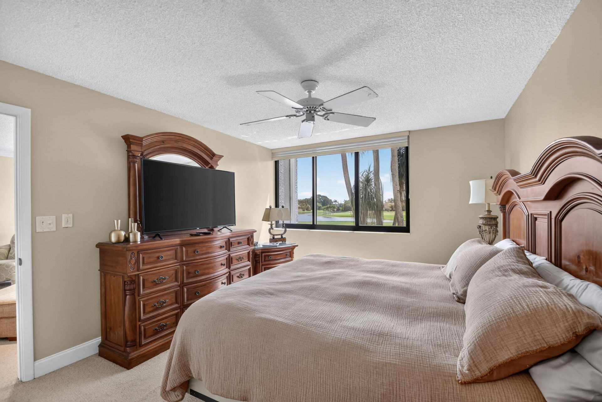4539 Luxemburg Court, Unit 205, Lake Worth, FL 33467 Photo