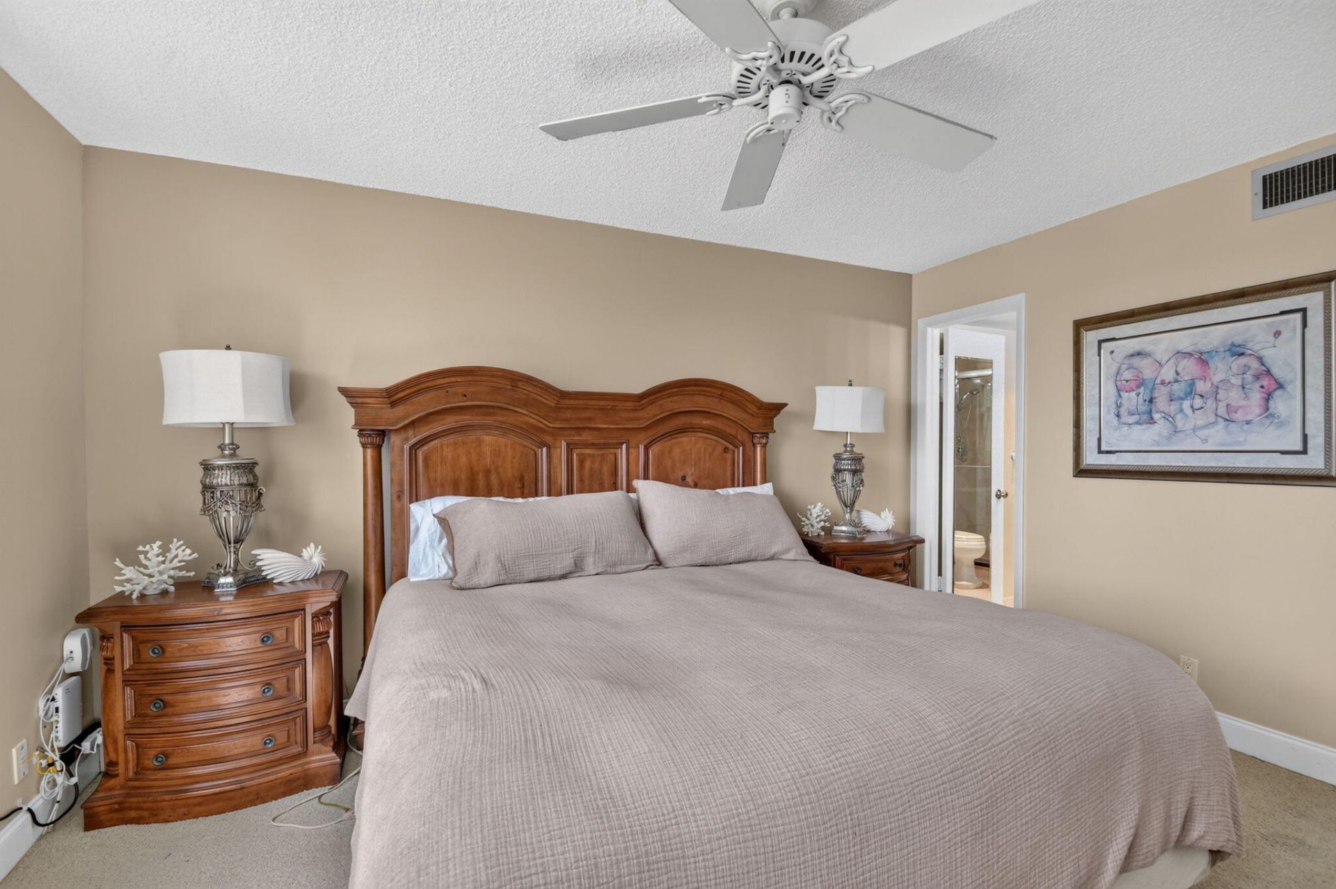 4539 Luxemburg Court, Unit 205, Lake Worth, FL 33467 Photo