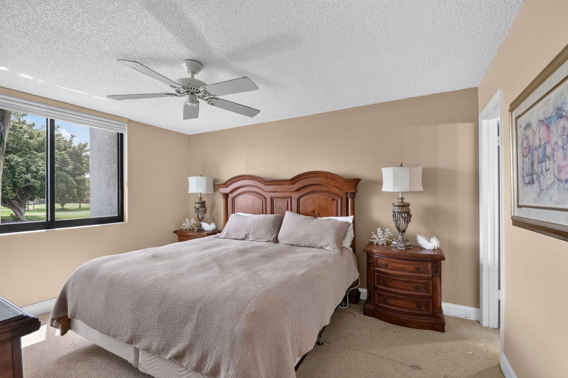 4539 Luxemburg Court, Unit 205, Lake Worth, FL 33467 Photo