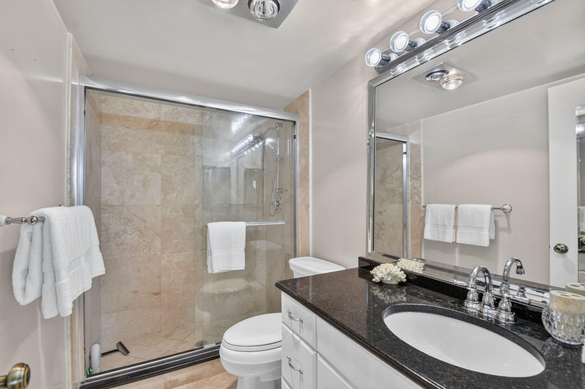 4539 Luxemburg Court, Unit 205, Lake Worth, FL 33467 Photo