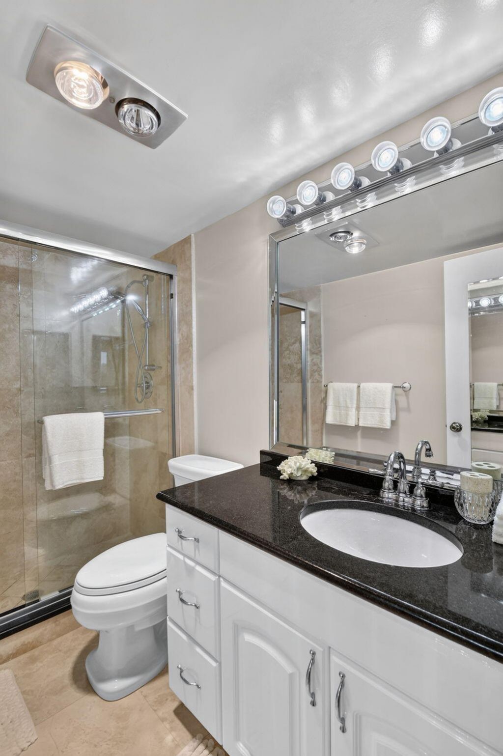 4539 Luxemburg Court, Unit 205, Lake Worth, FL 33467 Photo