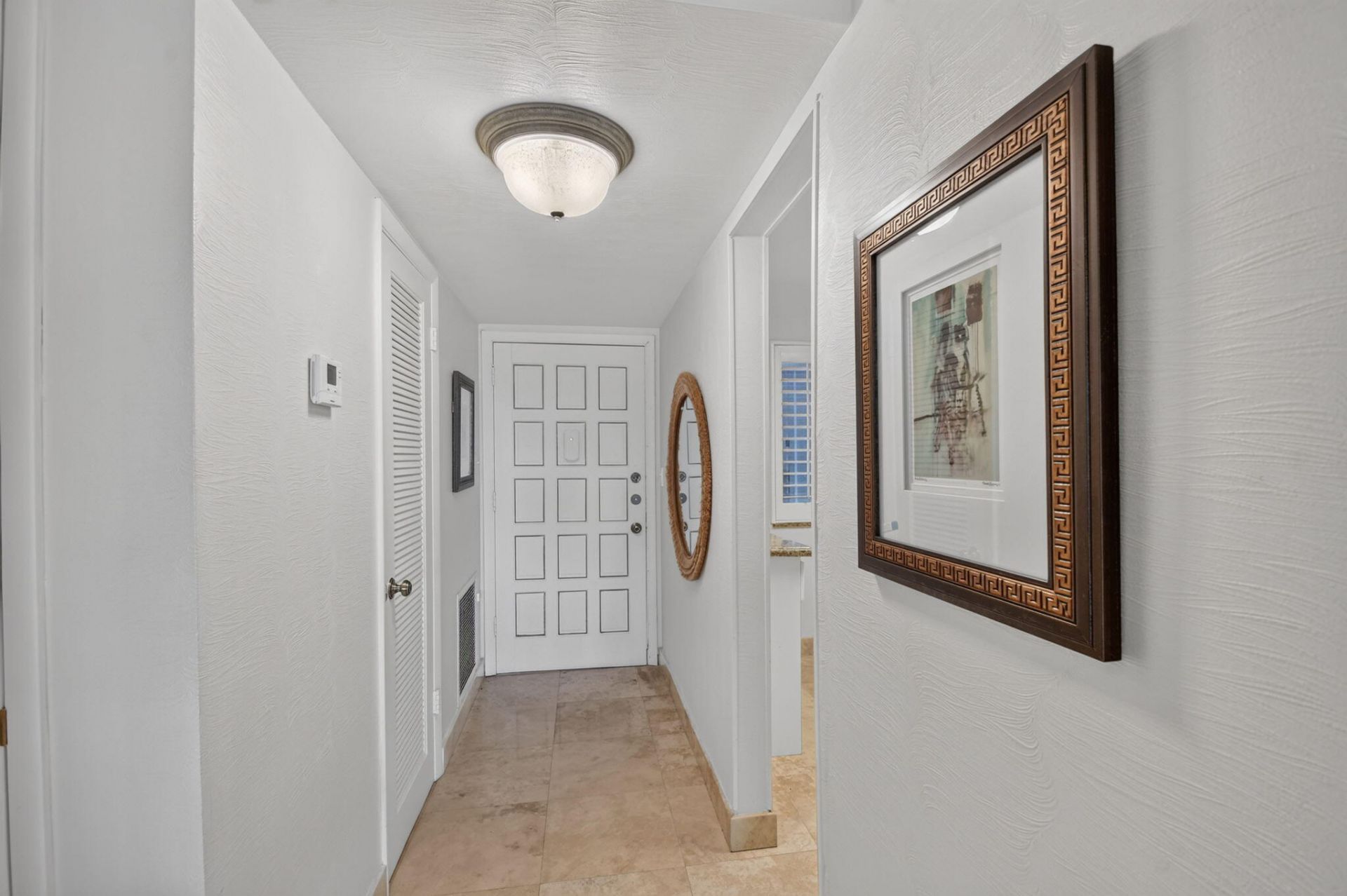 4539 Luxemburg Court, Unit 205, Lake Worth, FL 33467 Photo
