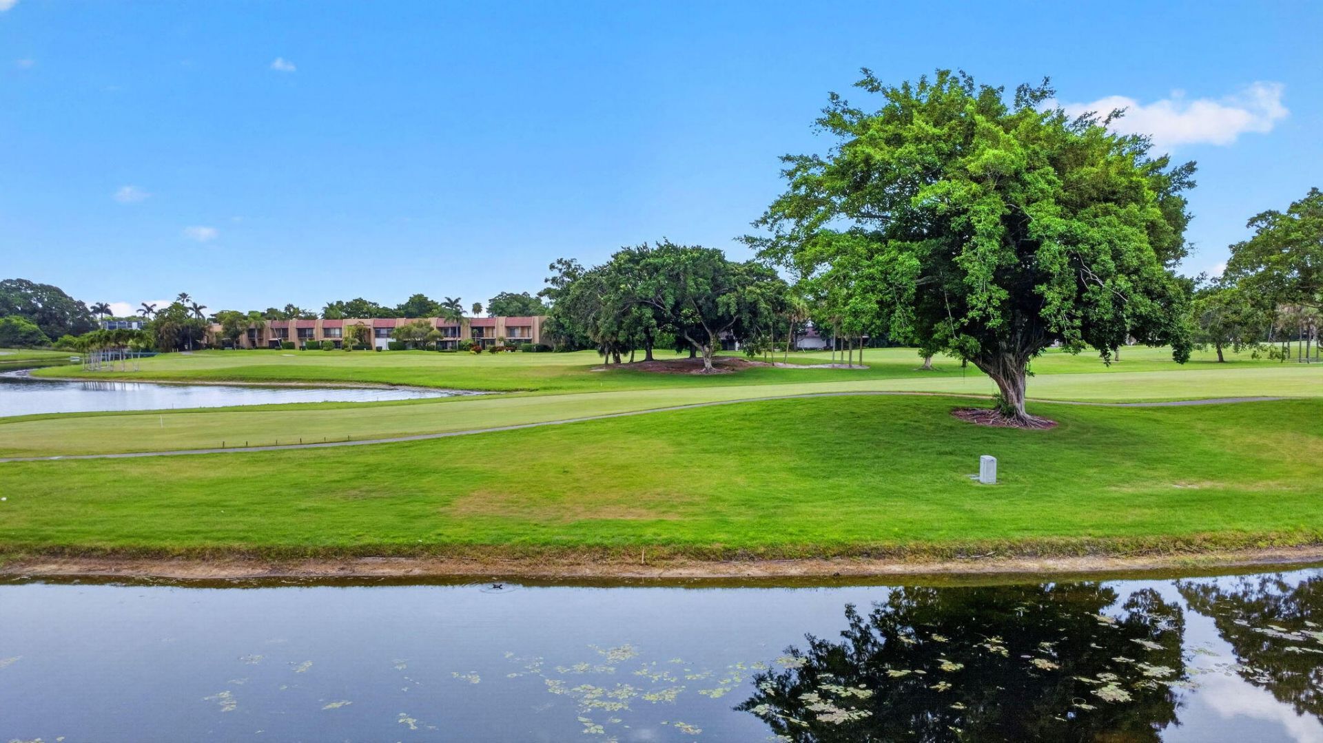 4539 Luxemburg Court, Unit 205, Lake Worth, FL 33467 Photo