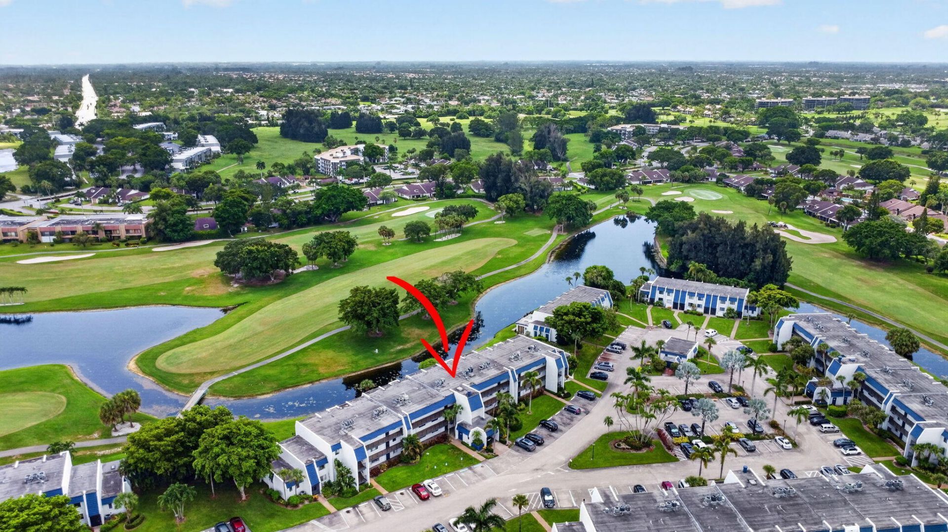 4539 Luxemburg Court, Unit 205, Lake Worth, FL 33467 Photo