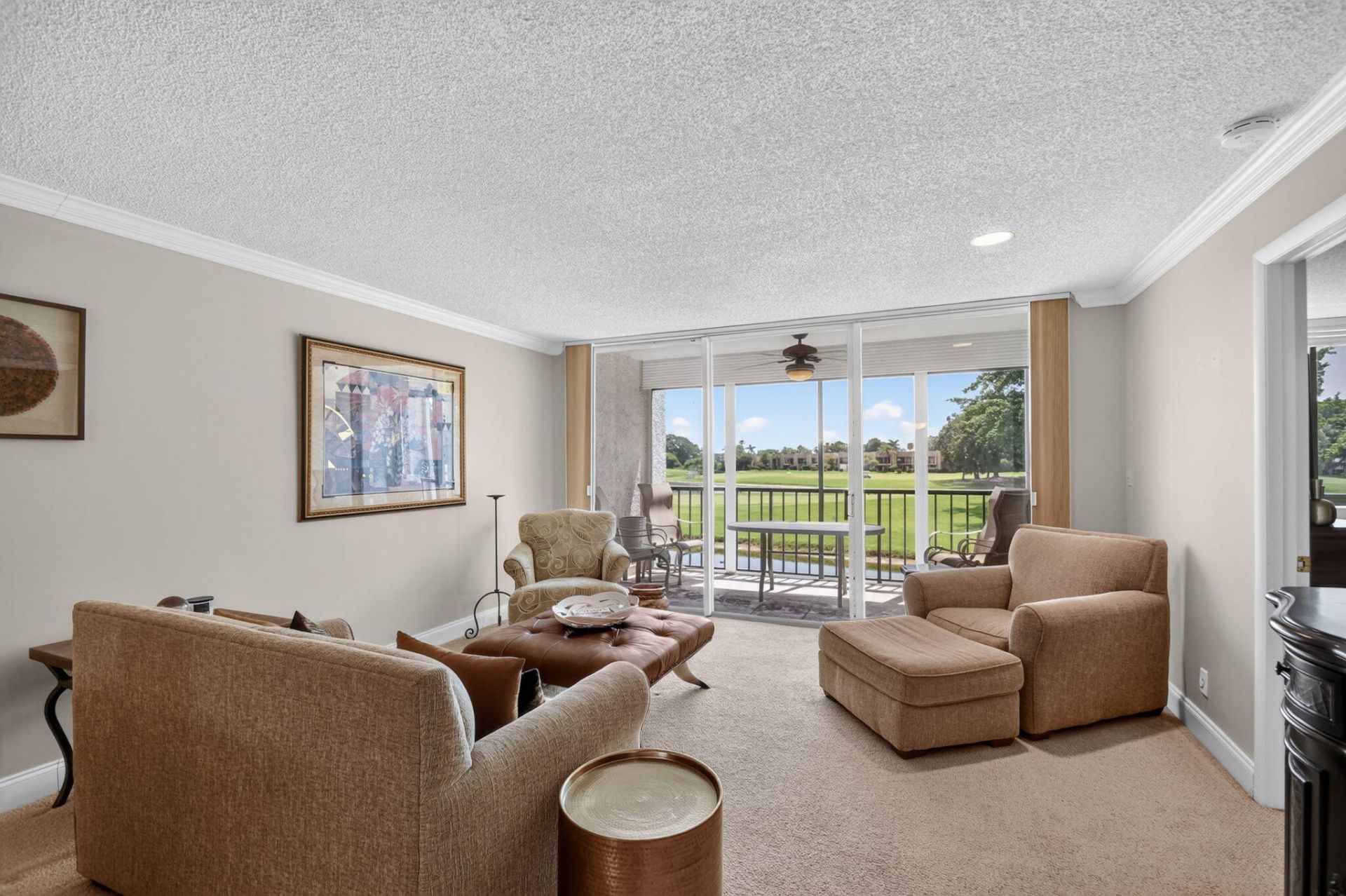 4539 Luxemburg Court, Unit 205, Lake Worth, FL 33467 Photo