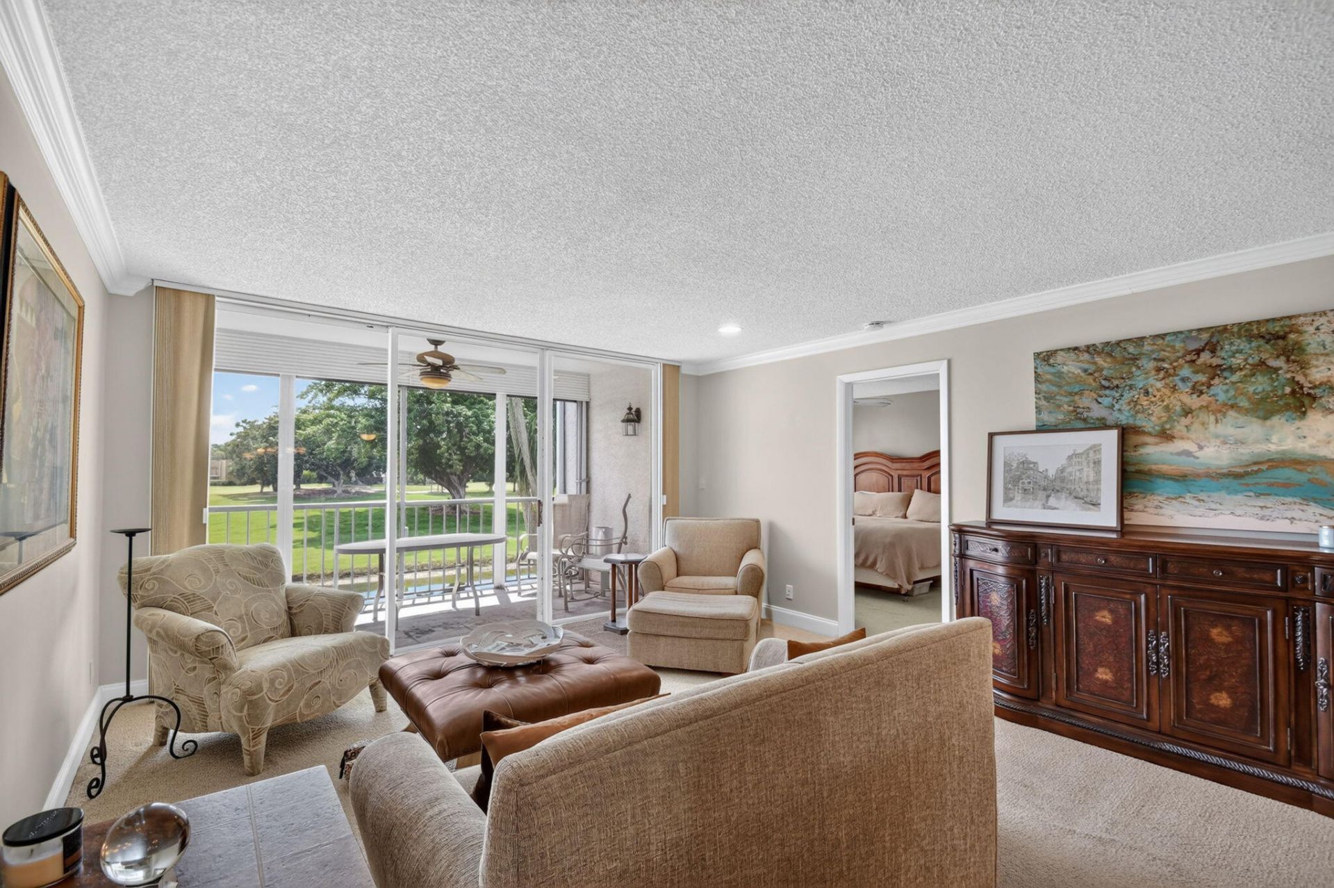 4539 Luxemburg Court, Unit 205, Lake Worth, FL 33467 Photo