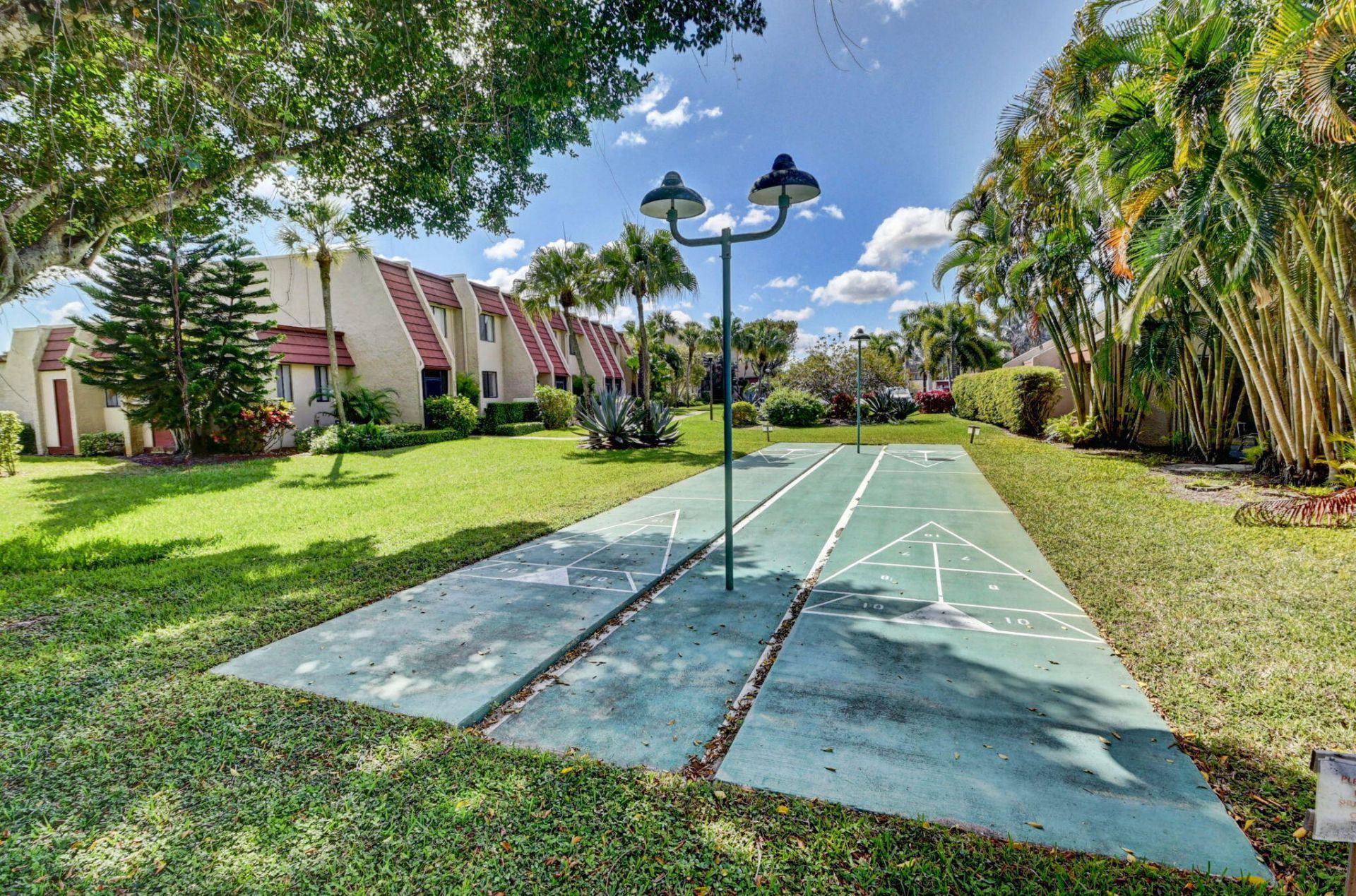4539 Luxemburg Court, Unit 205, Lake Worth, FL 33467 Photo