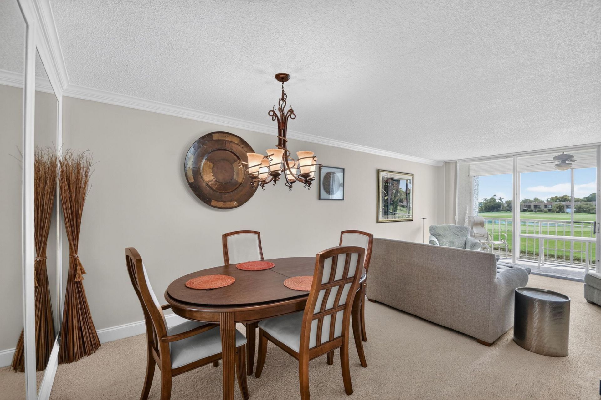 4539 Luxemburg Court, Unit 205, Lake Worth, FL 33467 Photo