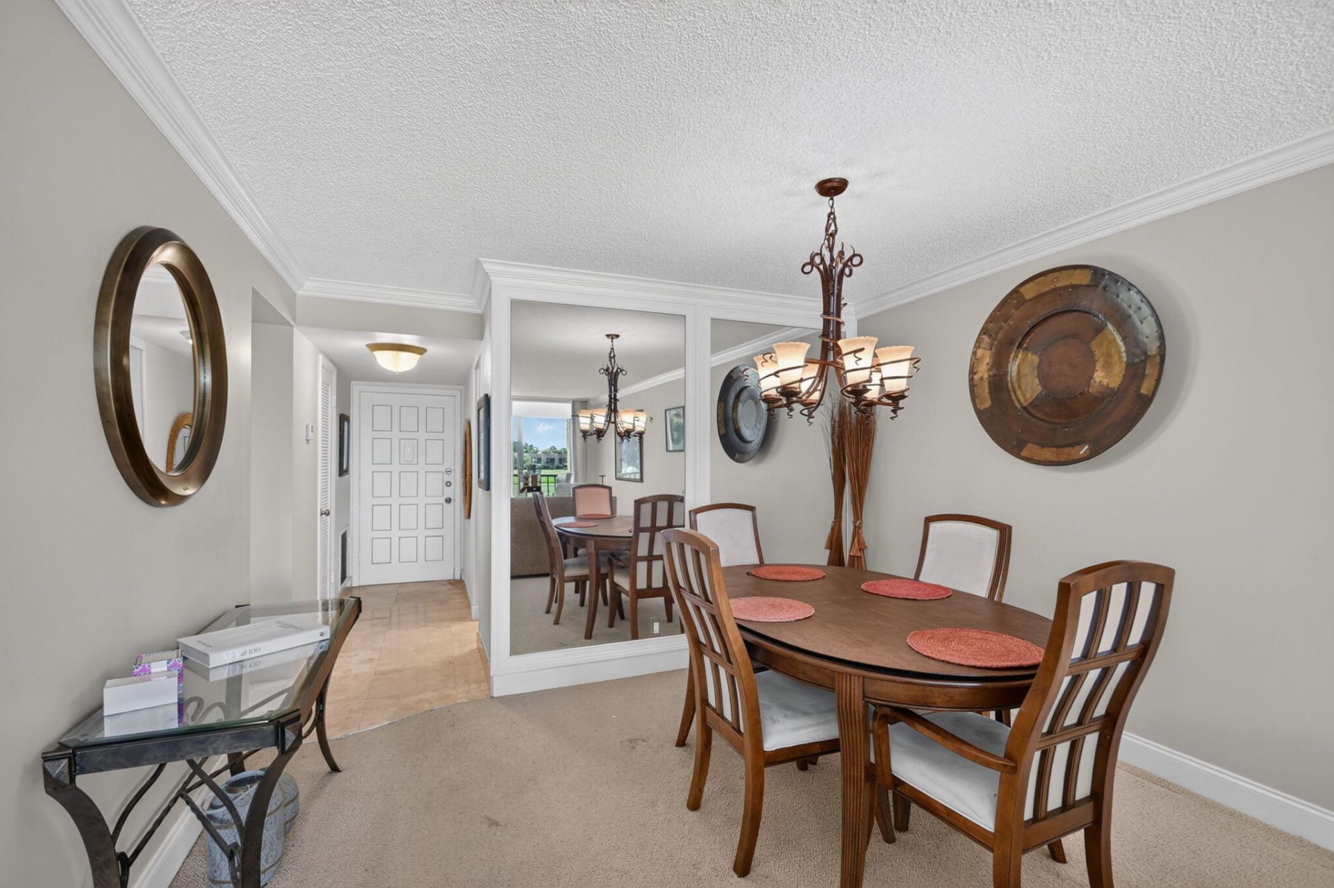 4539 Luxemburg Court, Unit 205, Lake Worth, FL 33467 Photo