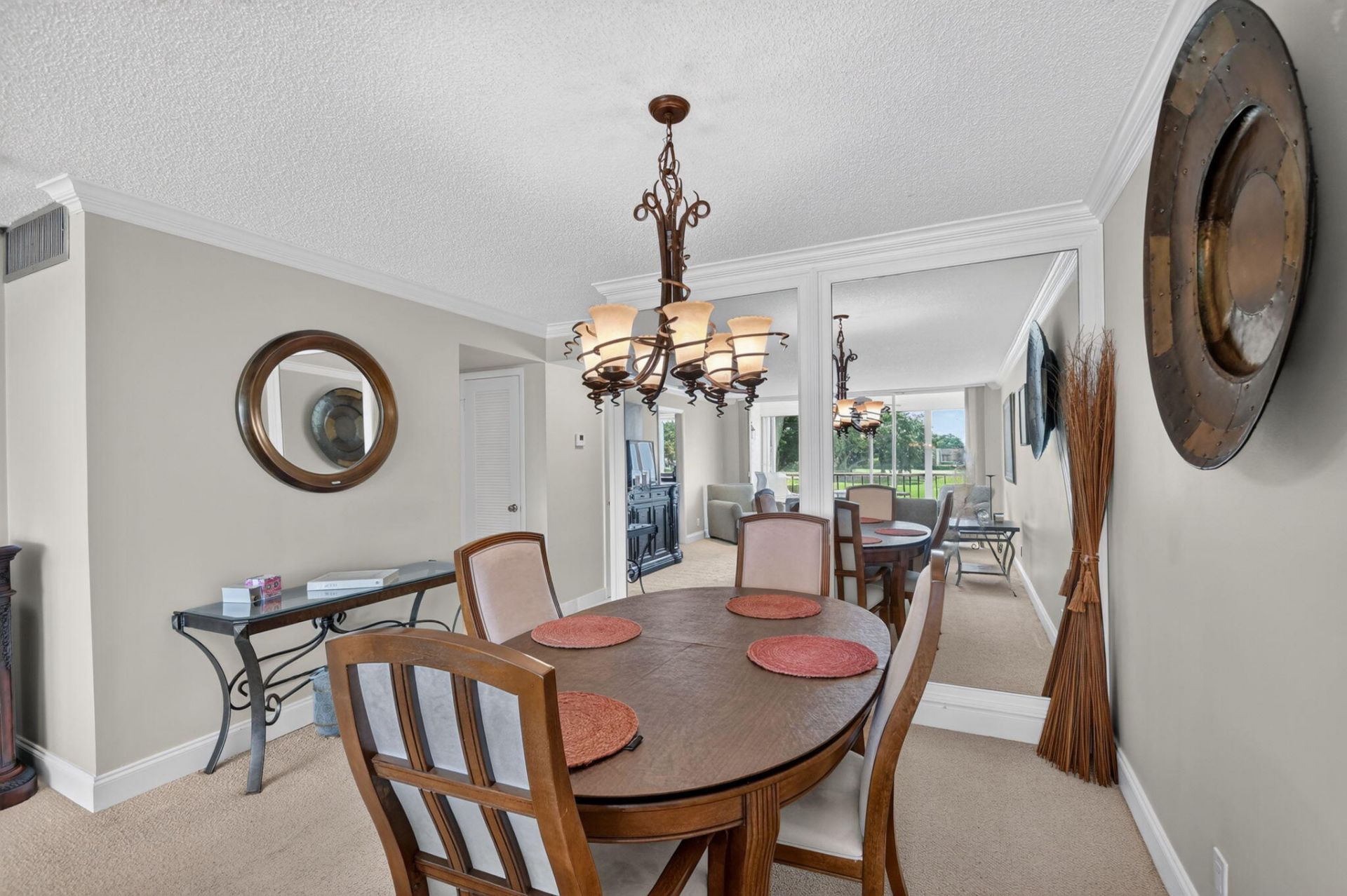 4539 Luxemburg Court, Unit 205, Lake Worth, FL 33467 Photo