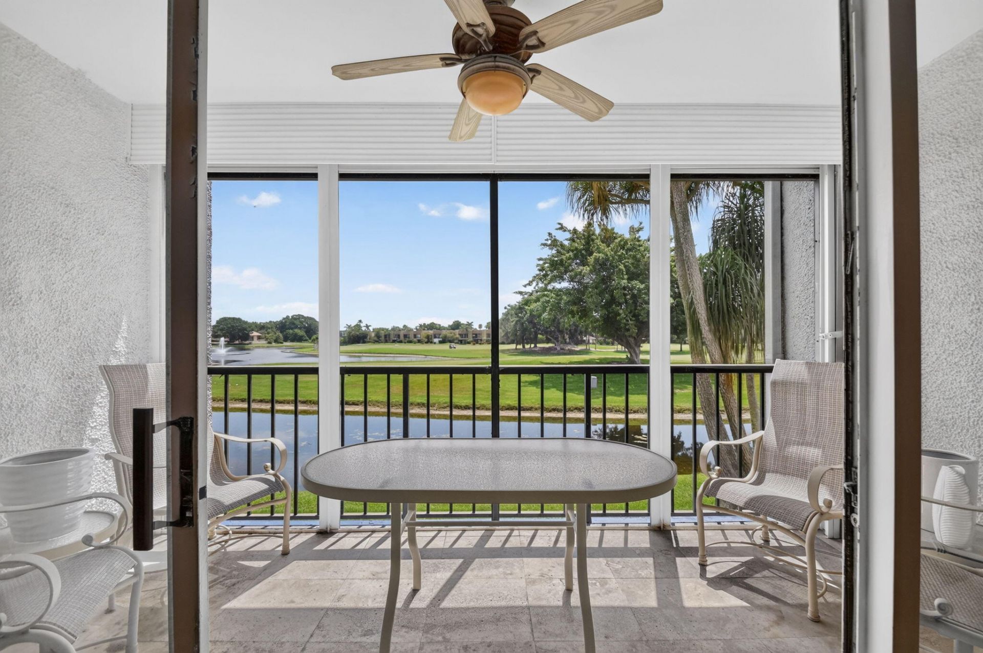 4539 Luxemburg Court, Unit 205, Lake Worth, FL 33467 Photo