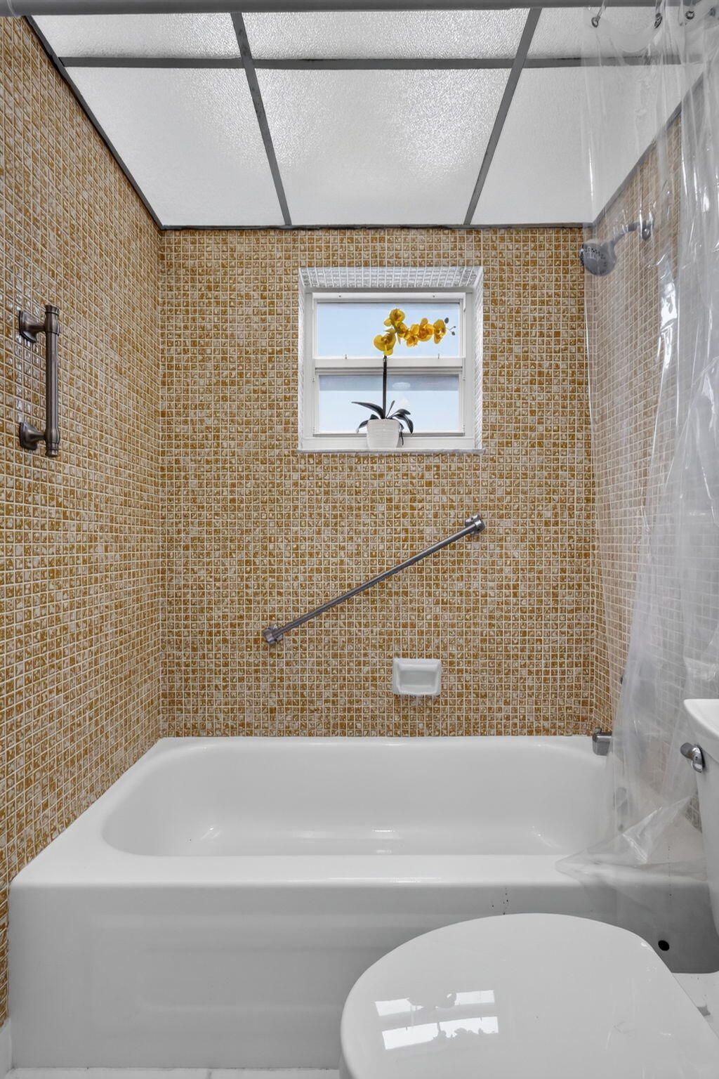 40 Burgundy A, Delray Beach, FL 33484 Photo