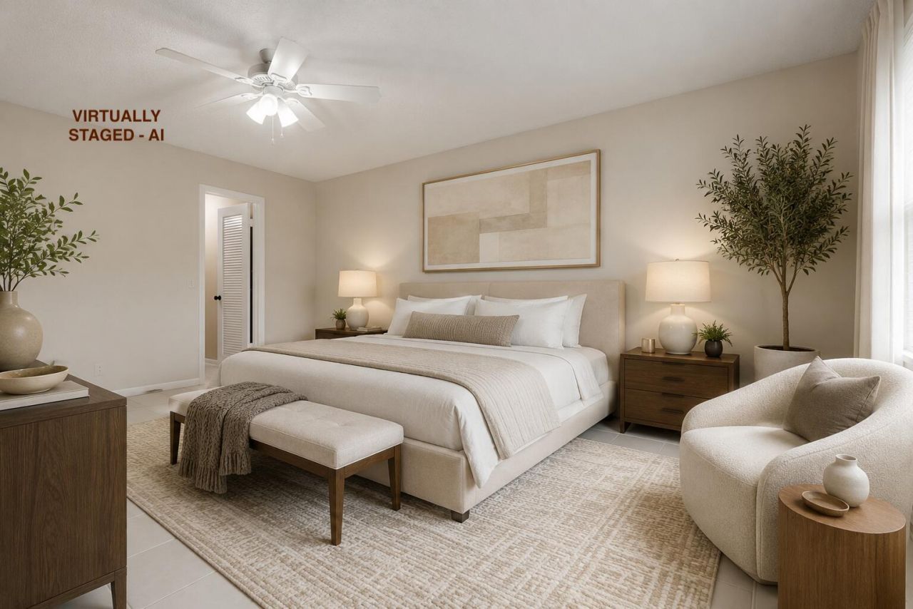 40 Burgundy A, Delray Beach, FL 33484 Photo