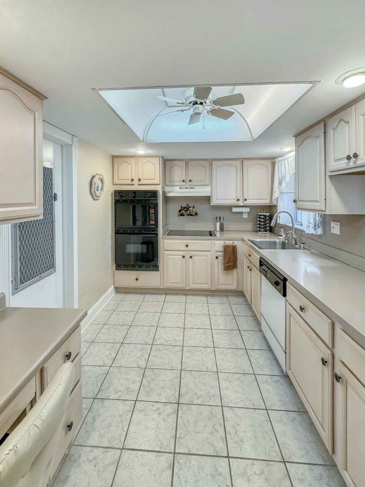 121 NW 31st Court, Pompano Beach, FL 33064 Photo