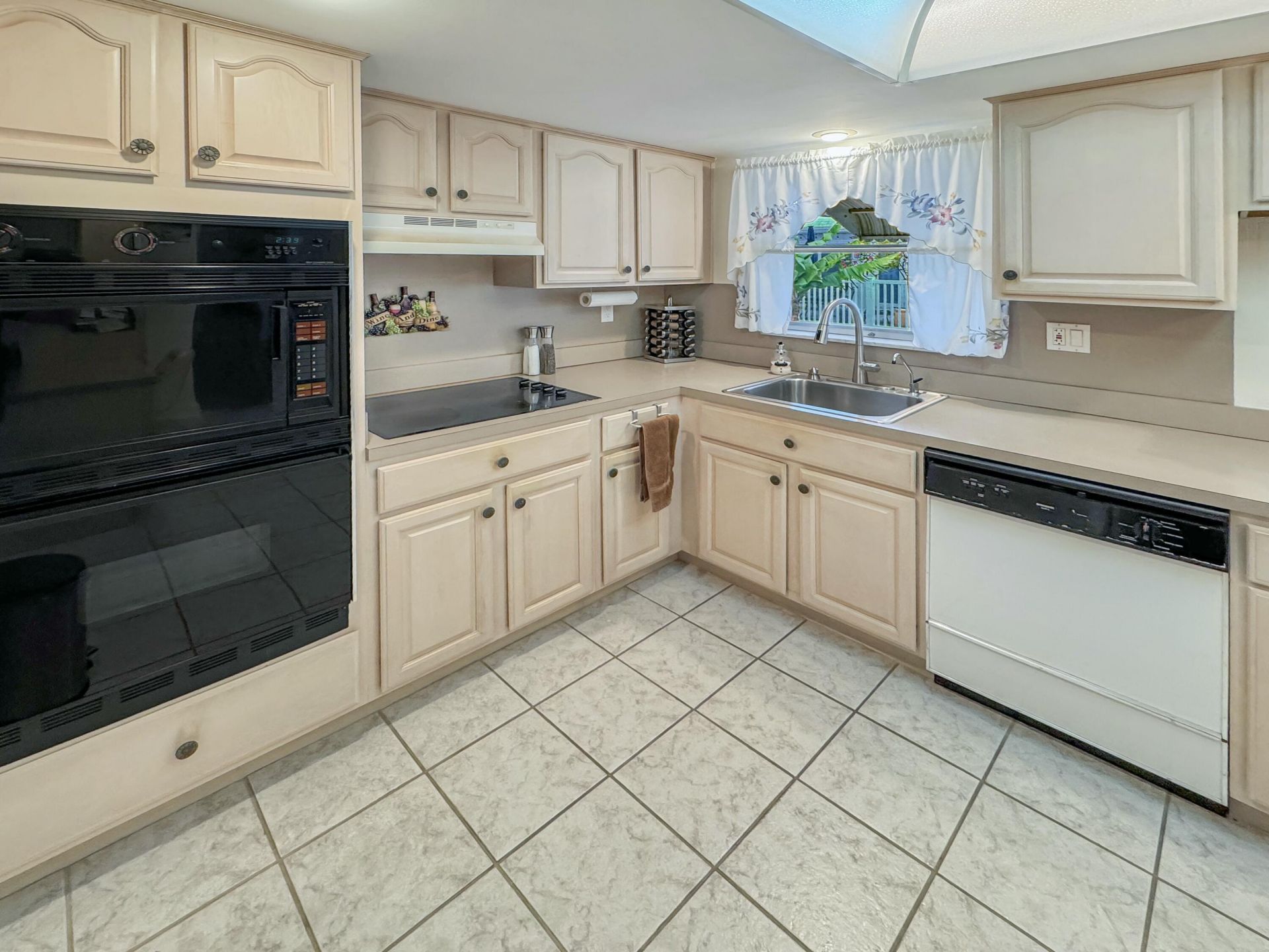 121 NW 31st Court, Pompano Beach, FL 33064 Photo