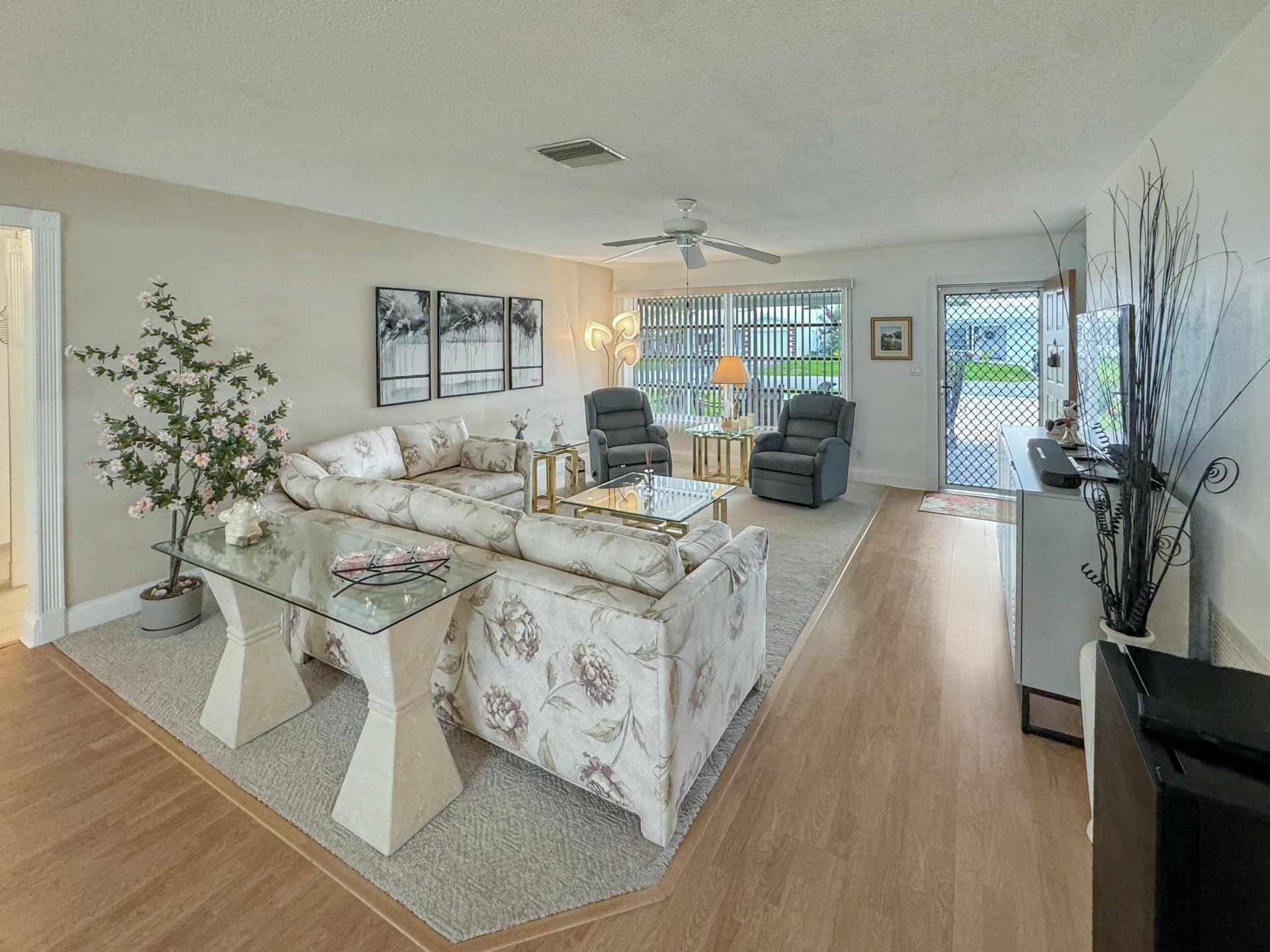 121 NW 31st Court, Pompano Beach, FL 33064 Photo