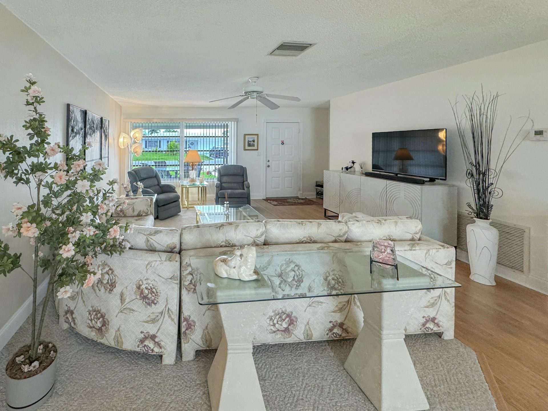 121 NW 31st Court, Pompano Beach, FL 33064 Photo