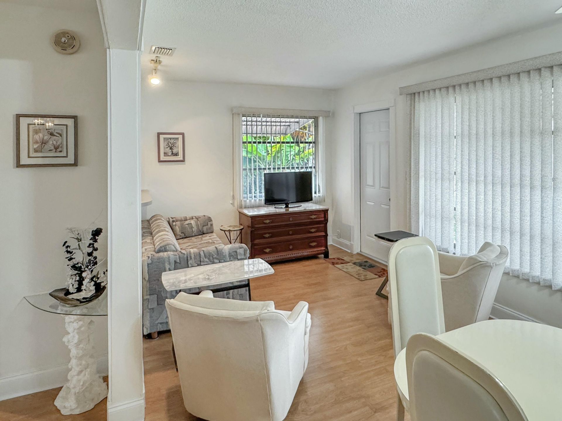 121 NW 31st Court, Pompano Beach, FL 33064 Photo