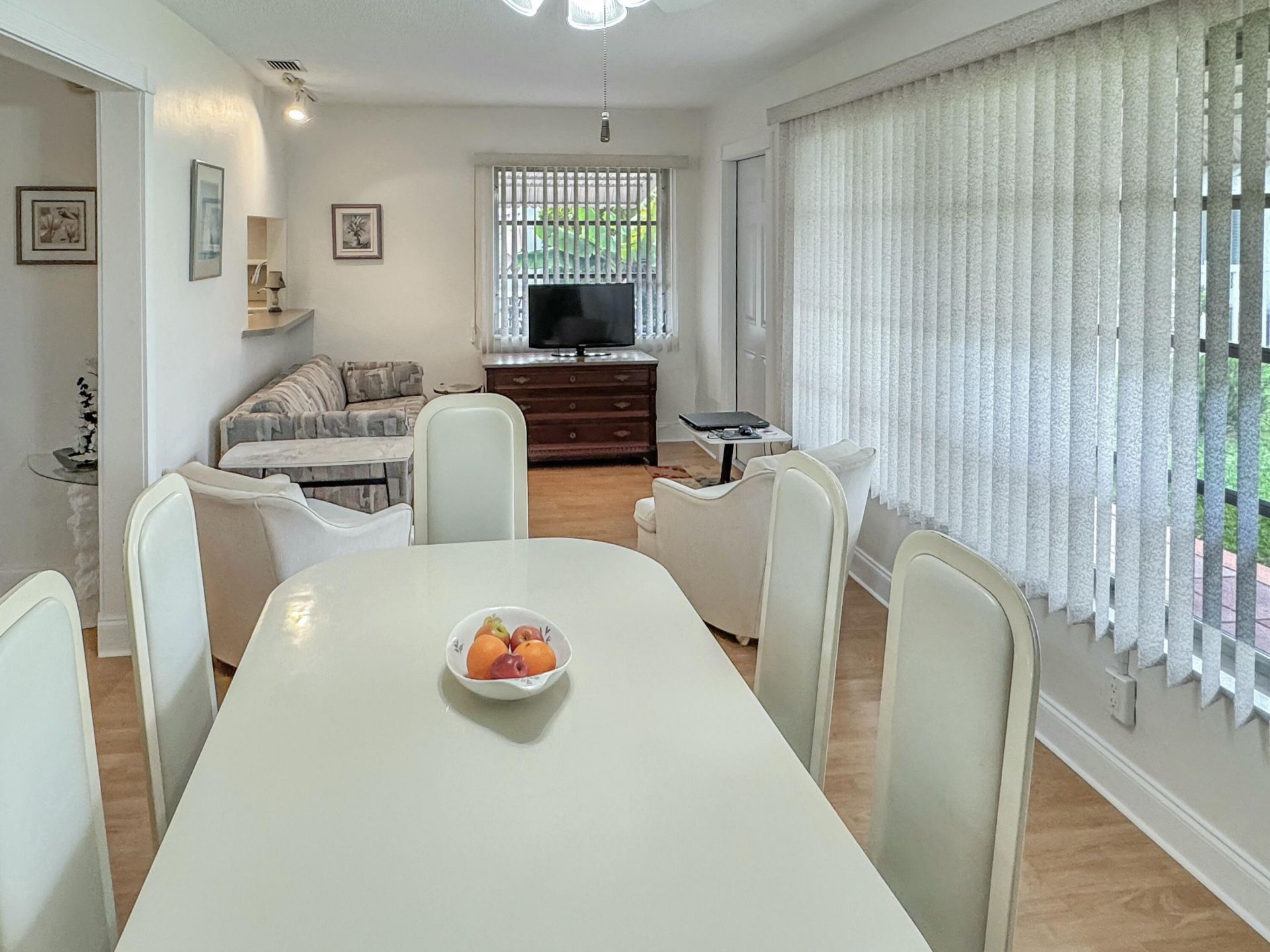 121 NW 31st Court, Pompano Beach, FL 33064 Photo
