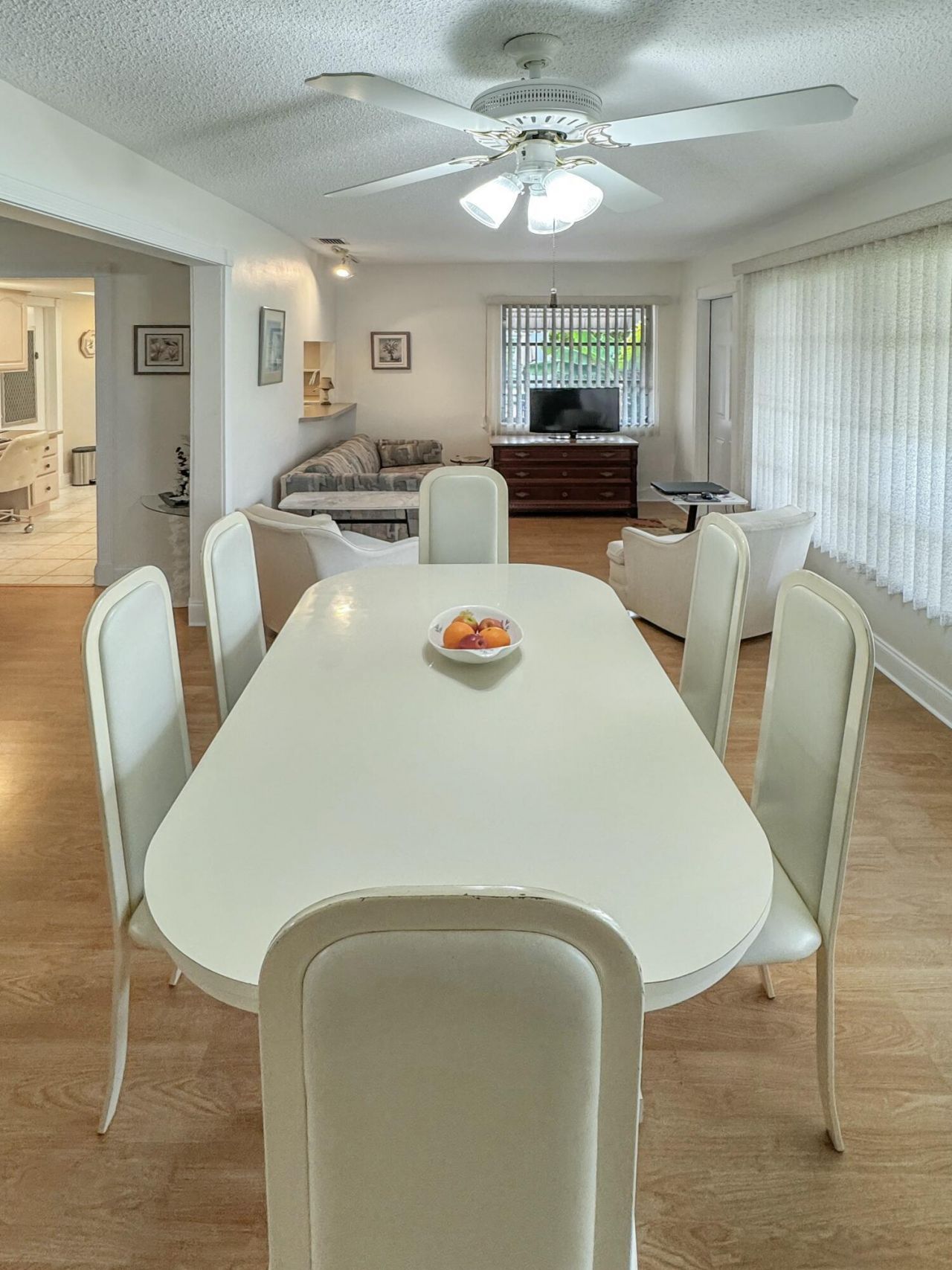 121 NW 31st Court, Pompano Beach, FL 33064 Photo