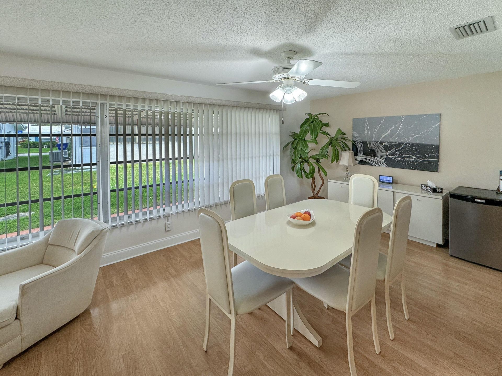 121 NW 31st Court, Pompano Beach, FL 33064 Photo
