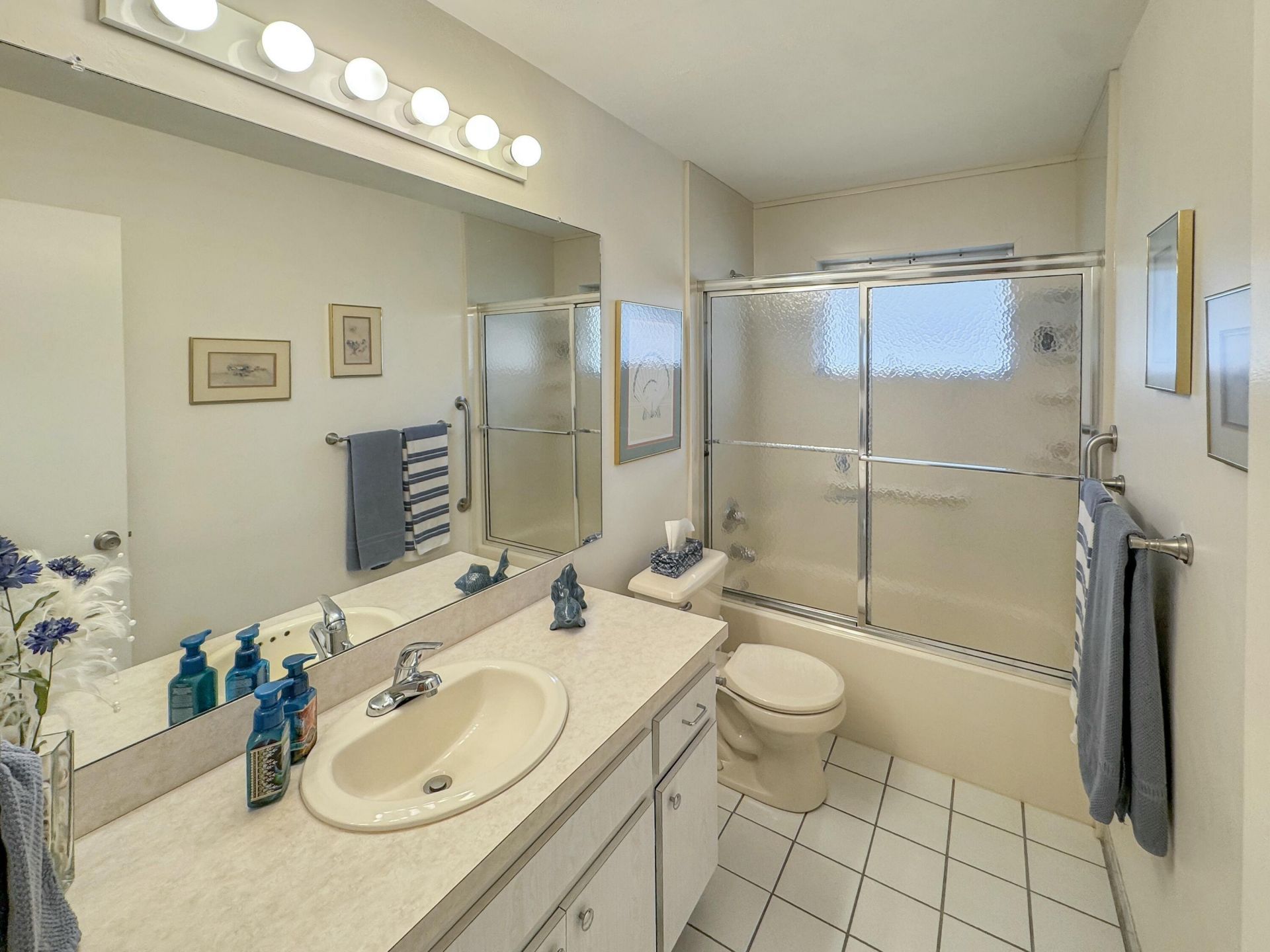 121 NW 31st Court, Pompano Beach, FL 33064 Photo