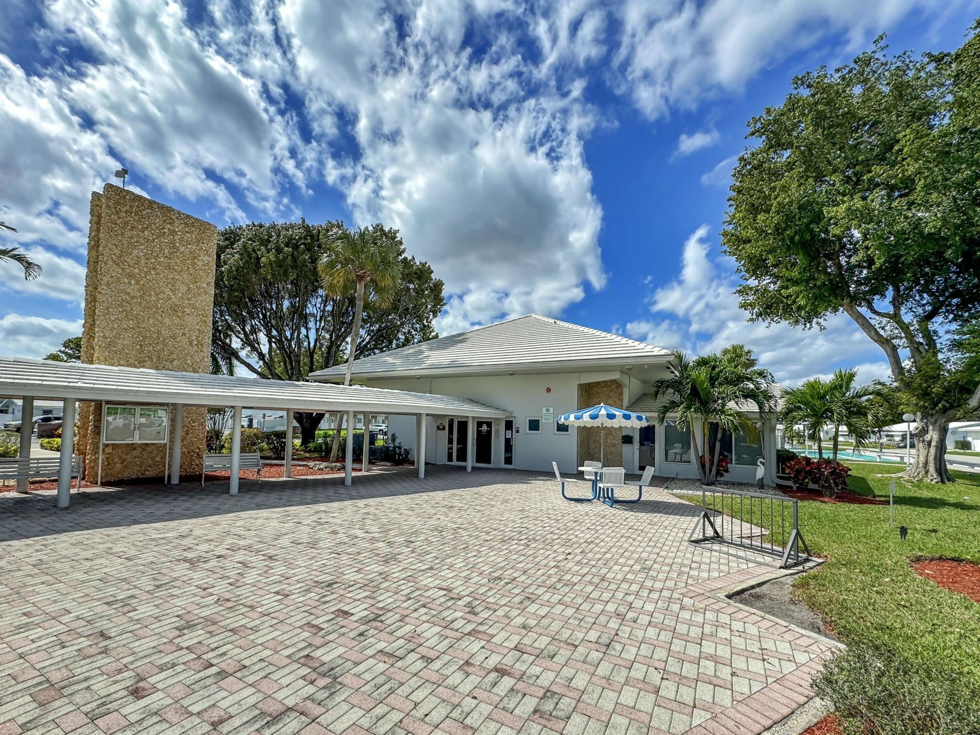 121 NW 31st Court, Pompano Beach, FL 33064 Photo