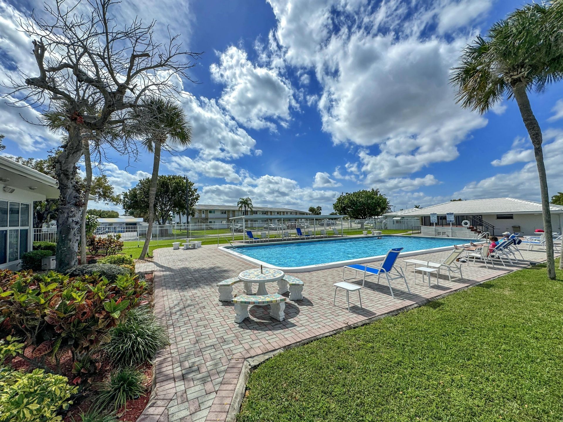 121 NW 31st Court, Pompano Beach, FL 33064 Photo