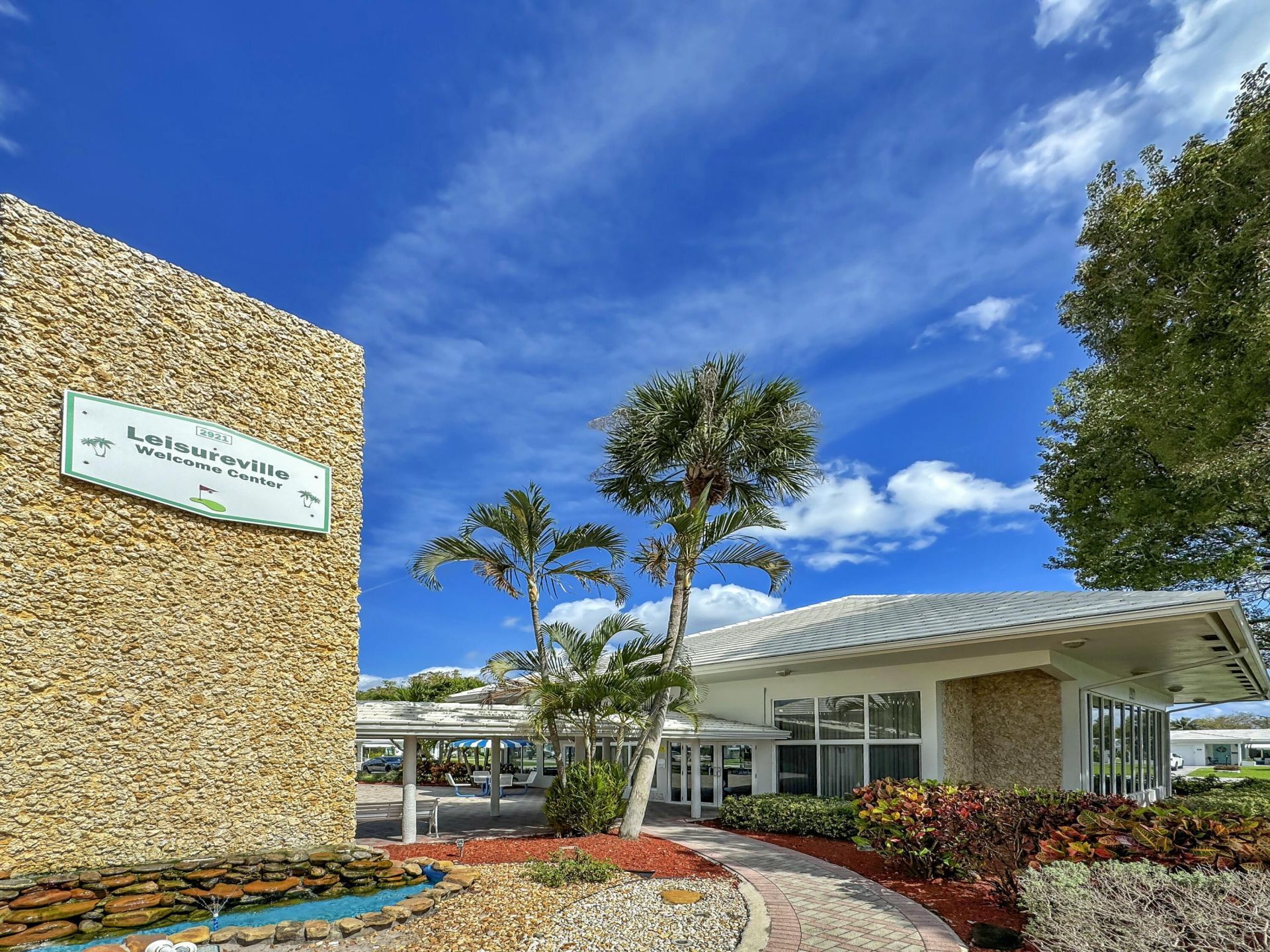 121 NW 31st Court, Pompano Beach, FL 33064 Photo