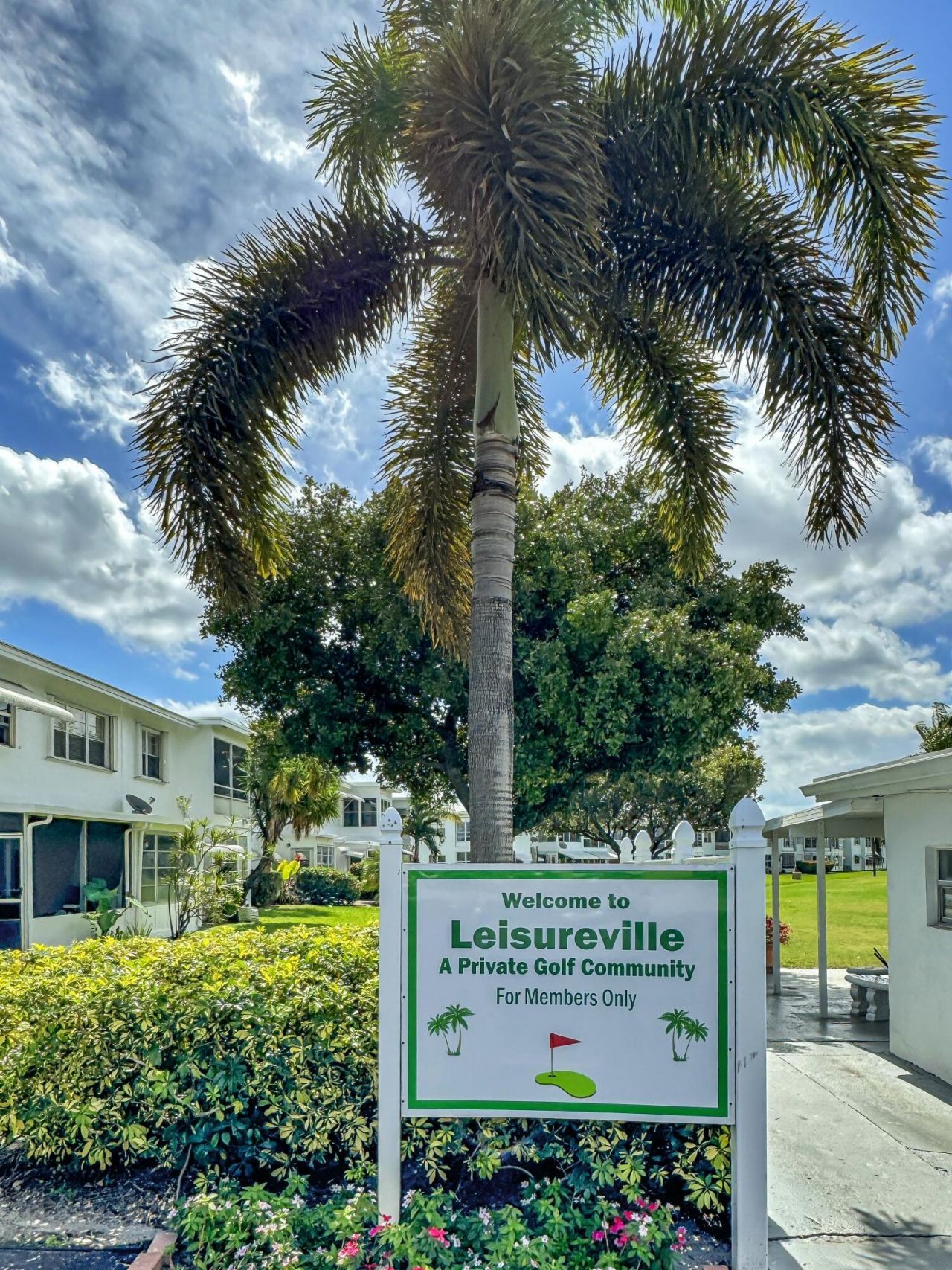 121 NW 31st Court, Pompano Beach, FL 33064 Photo