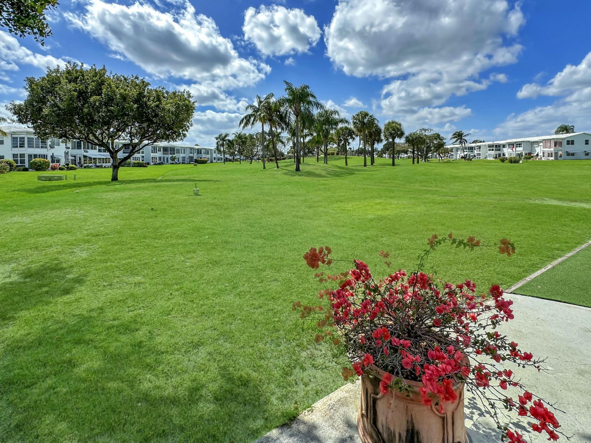 121 NW 31st Court, Pompano Beach, FL 33064 Photo
