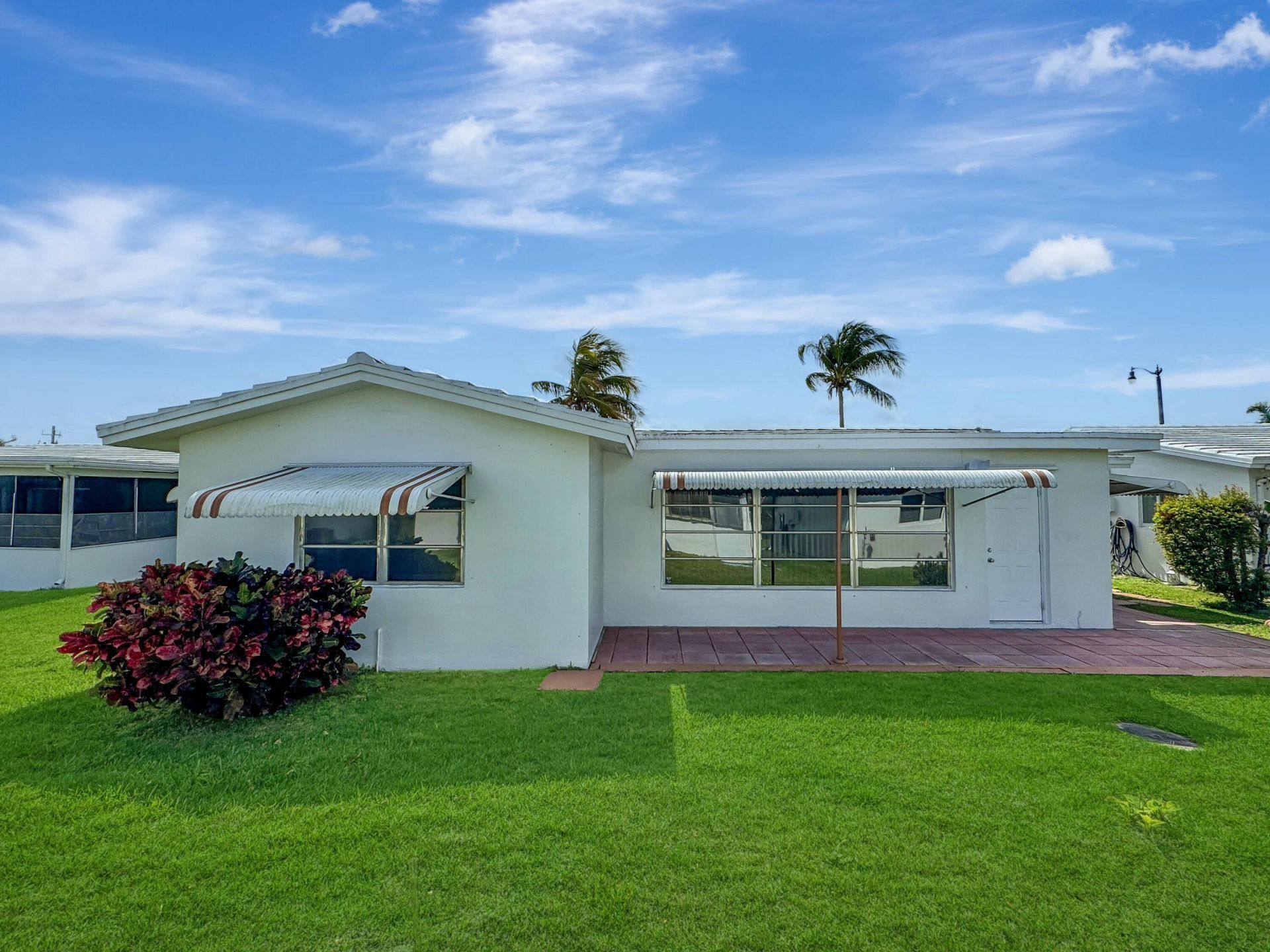 121 NW 31st Court, Pompano Beach, FL 33064 Photo