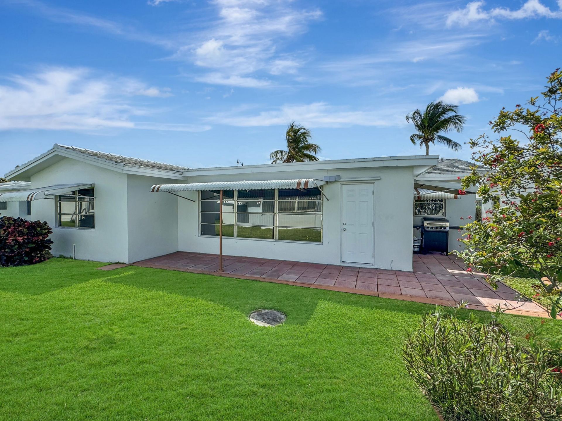 121 NW 31st Court, Pompano Beach, FL 33064 Photo