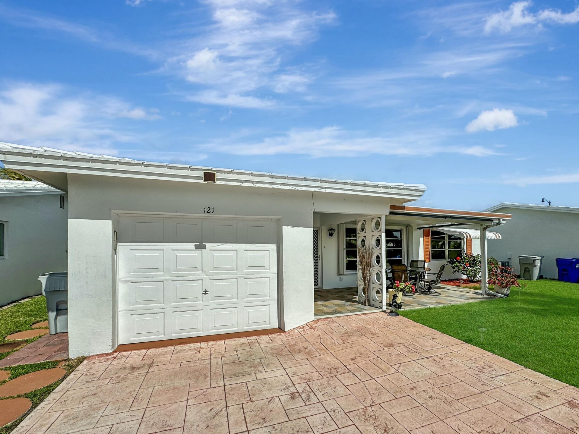 121 NW 31st Court, Pompano Beach, FL 33064 Photo