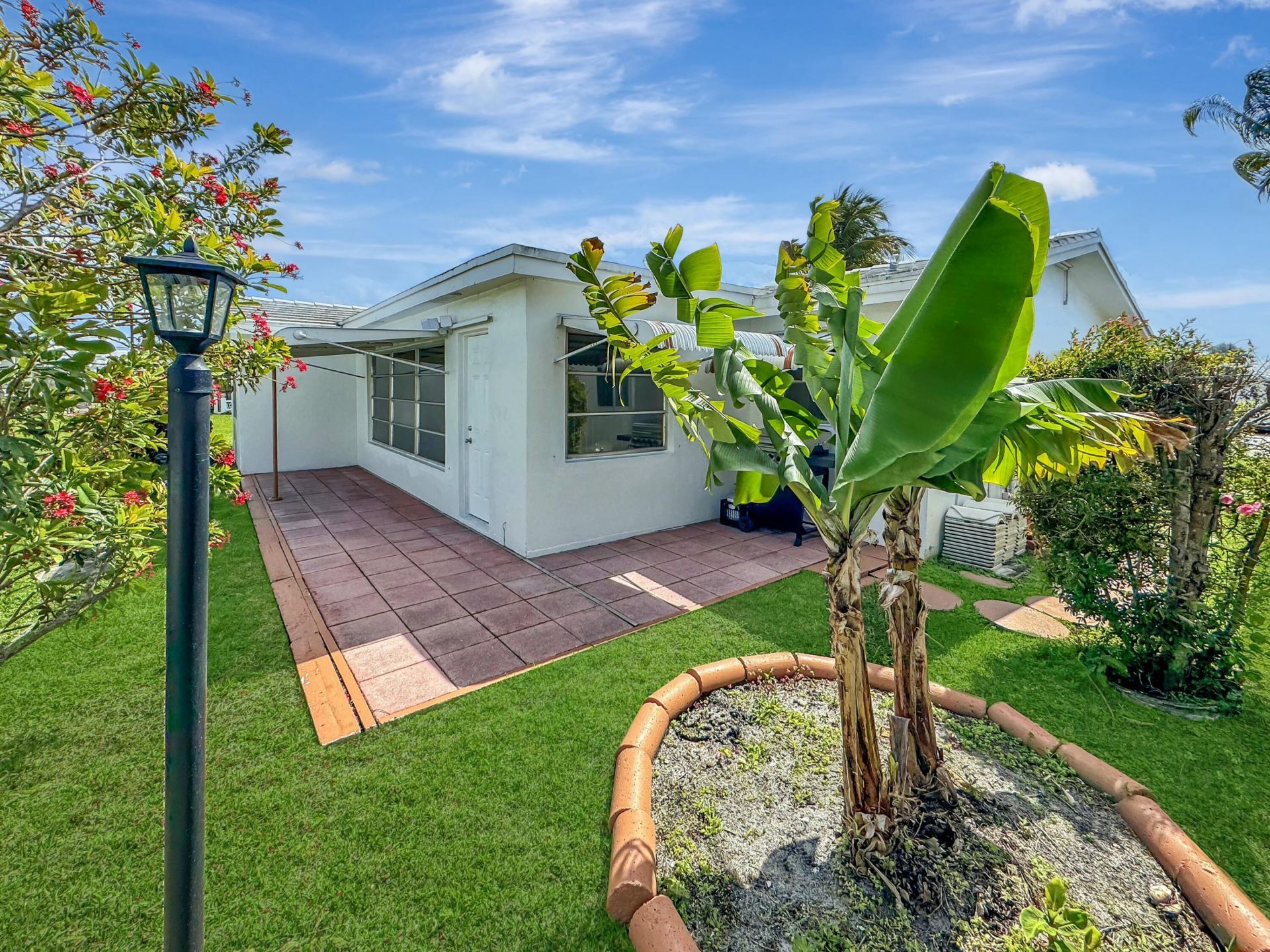 121 NW 31st Court, Pompano Beach, FL 33064 Photo