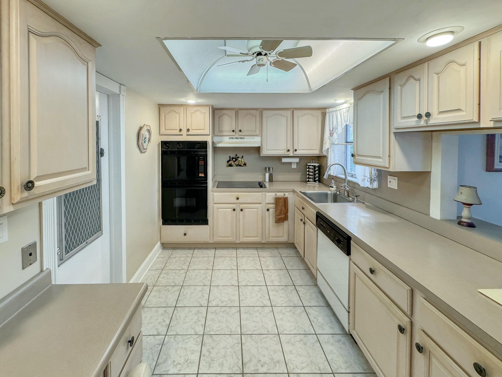 121 NW 31st Court, Pompano Beach, FL 33064 Photo