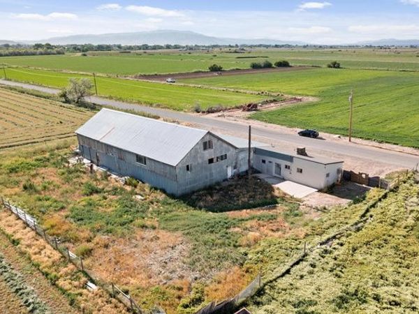 1135 W 6800 S, Spanish Fork, UT 84660