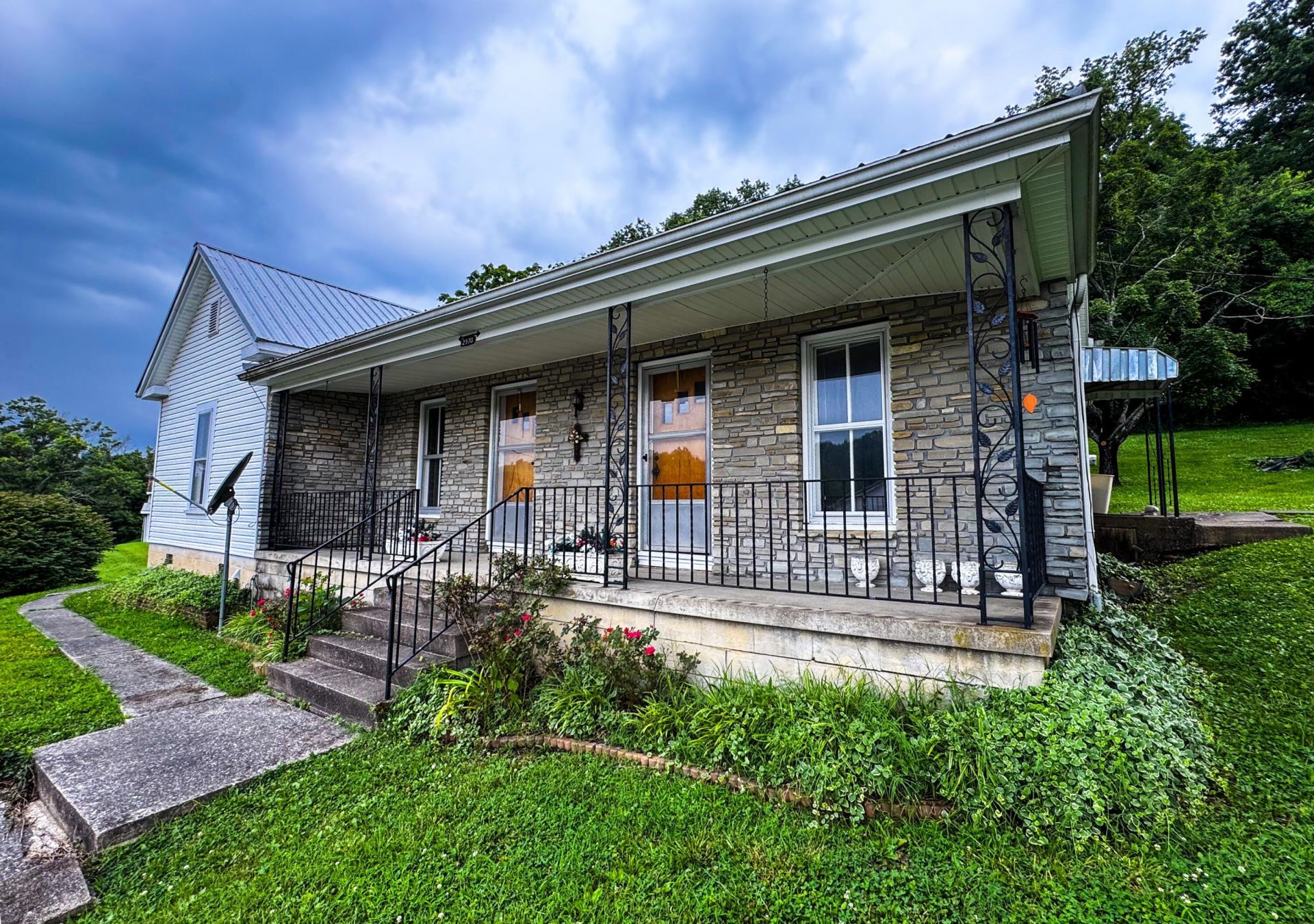 2970 Glensboro Road, Lawrenceburg, KY 40342