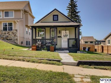 3333 Corby Street, Omaha, NE 68111