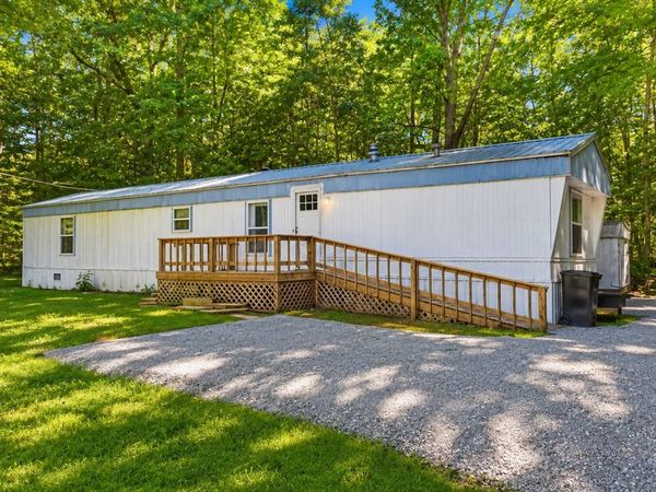 112 White Cemetery Rd , Cedar Grove, TN 38321