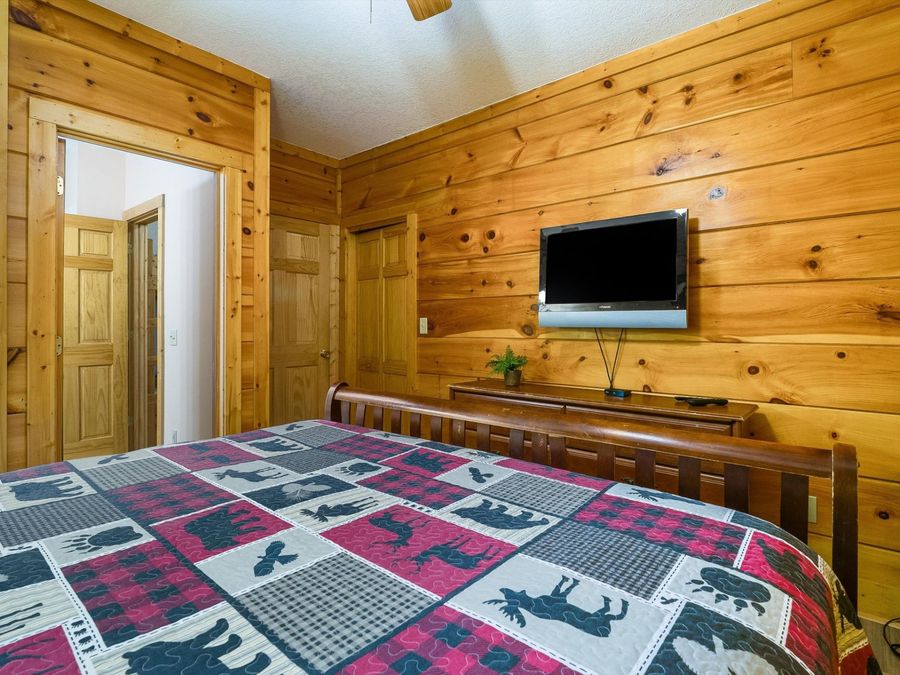 Property Image 44