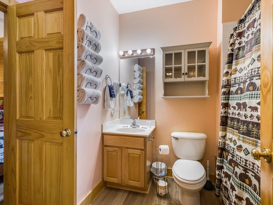 Property Image 45